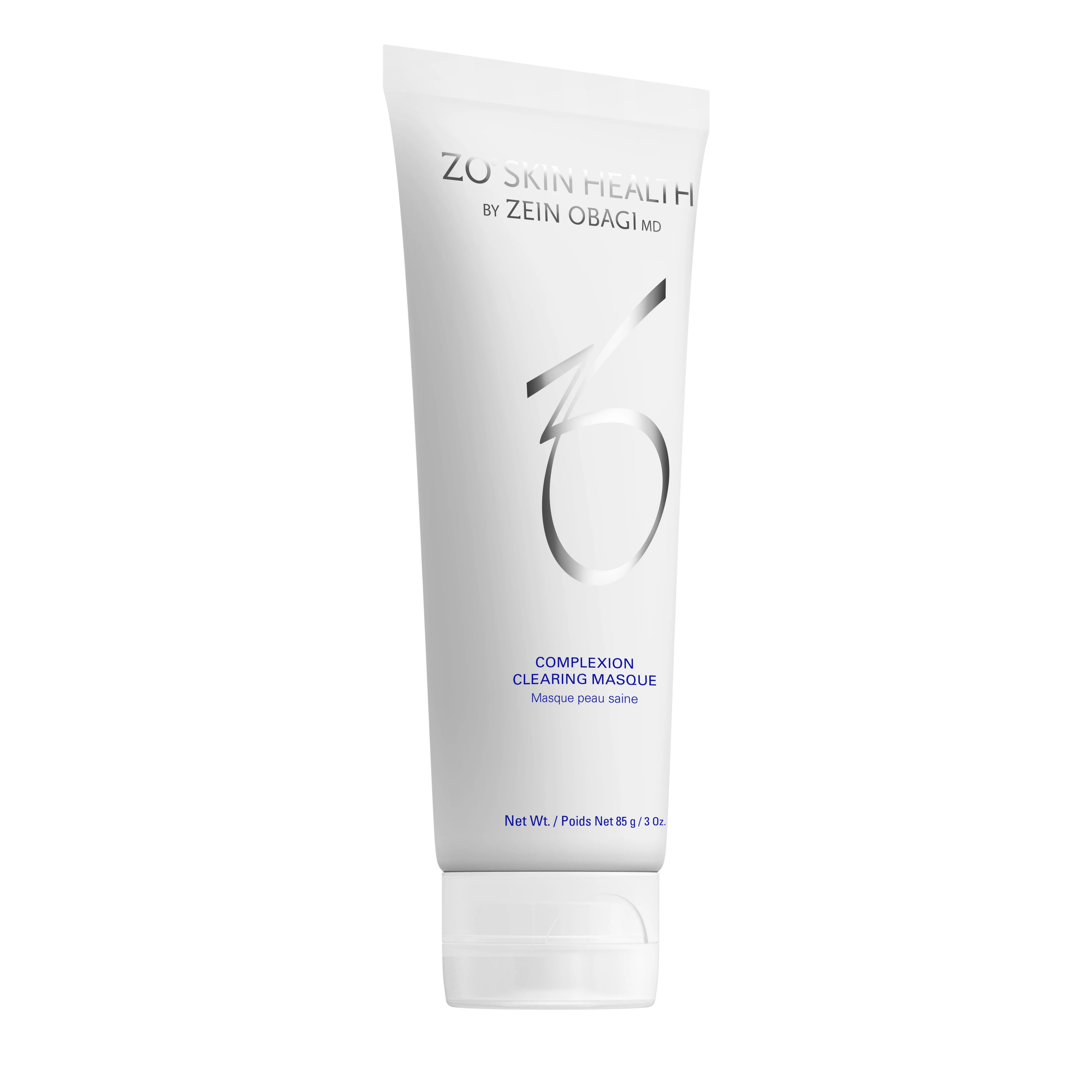 ZO Skin Health - Complexion Clearing Masque