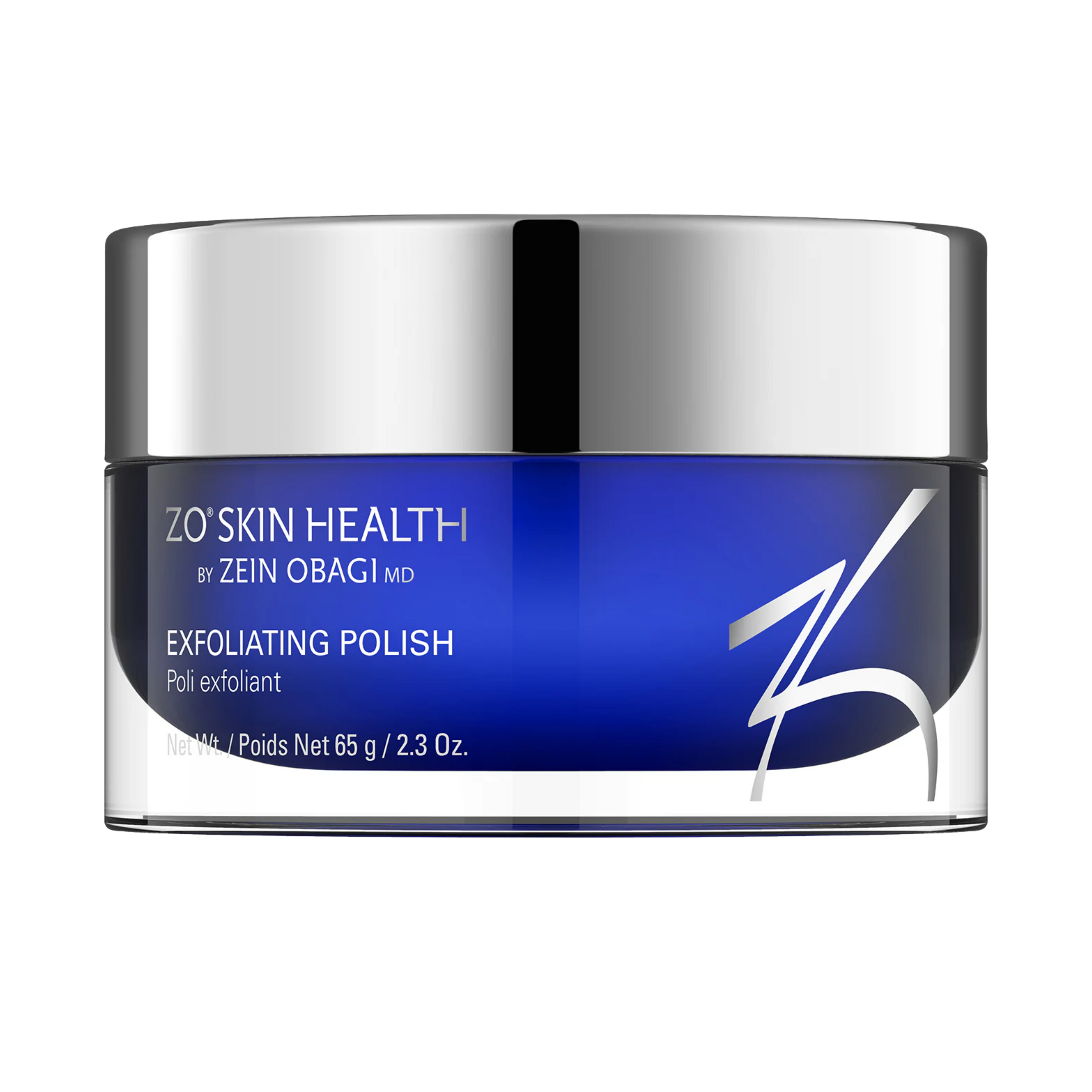 ZO Skin Health - Exfoliating Polish