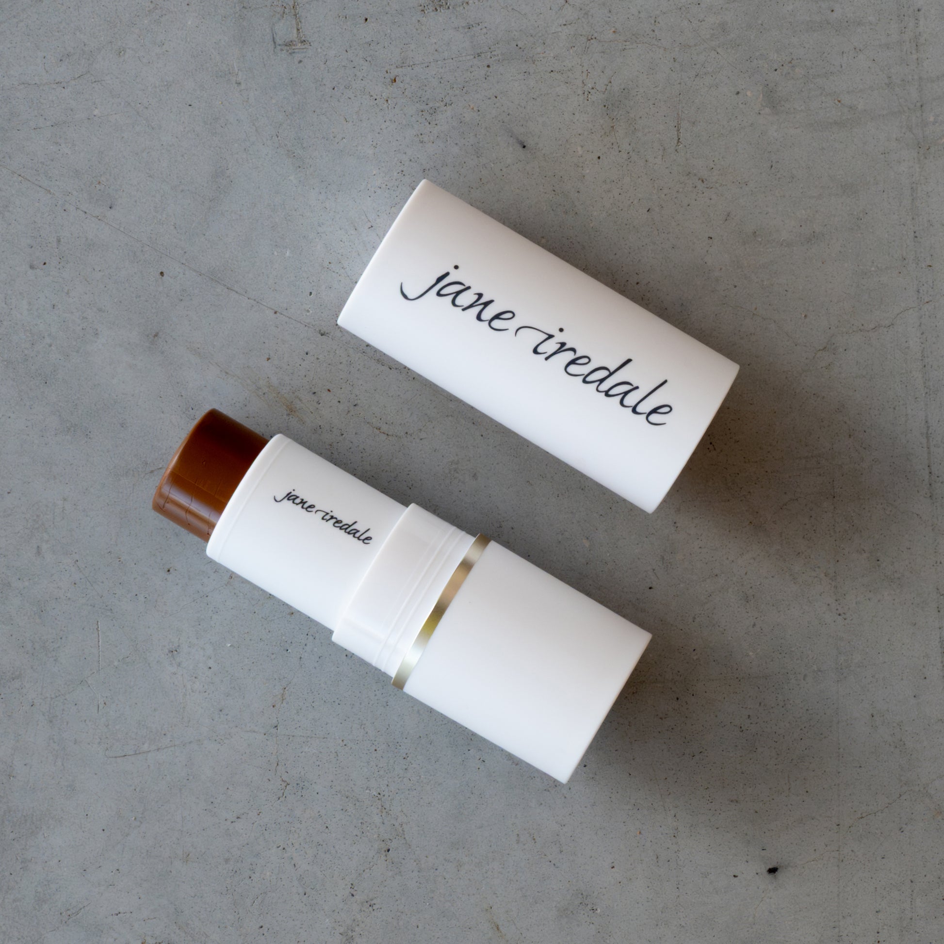 Glow Time Bronzer Stick Blaze