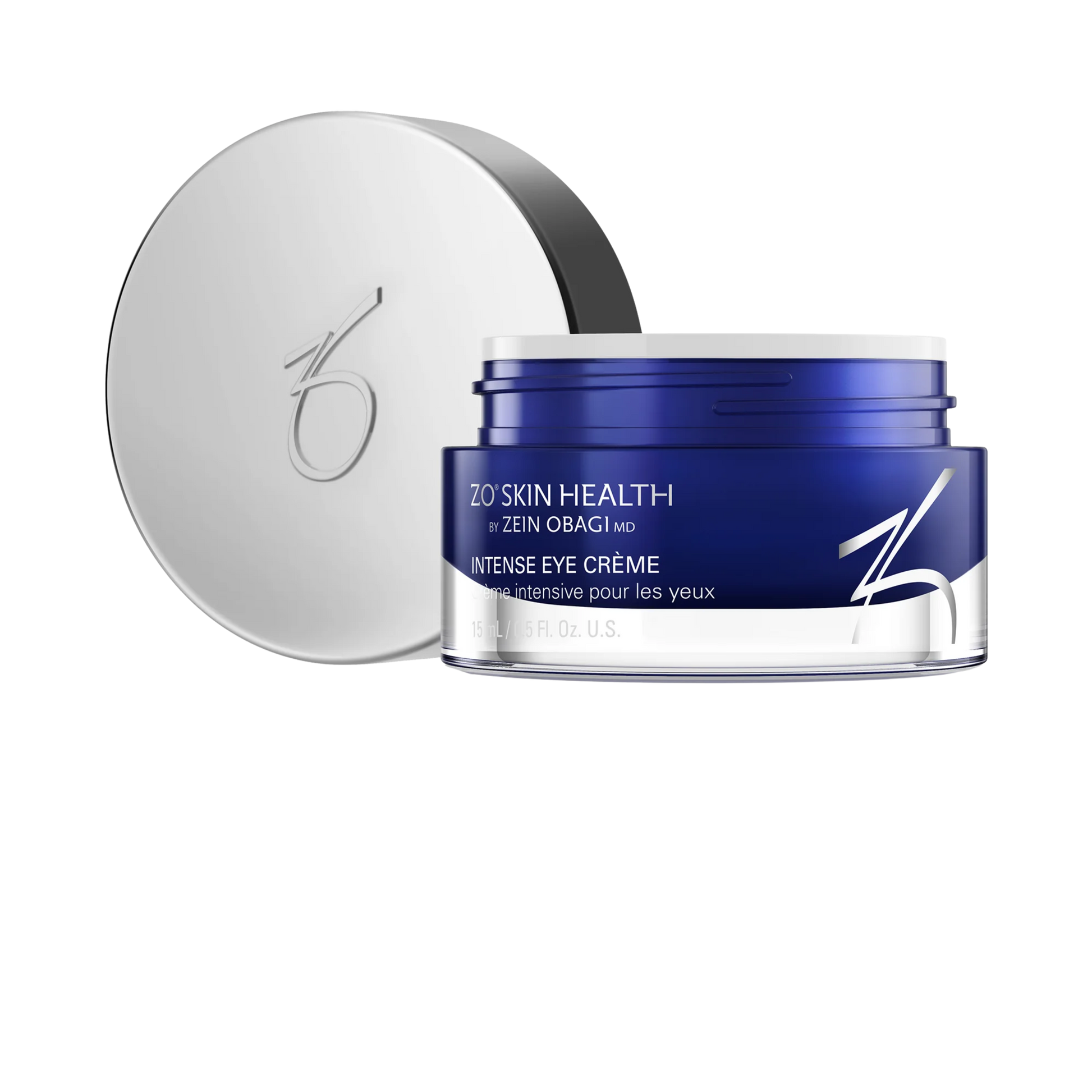 ZO Skin Health - Intense Eye Crème