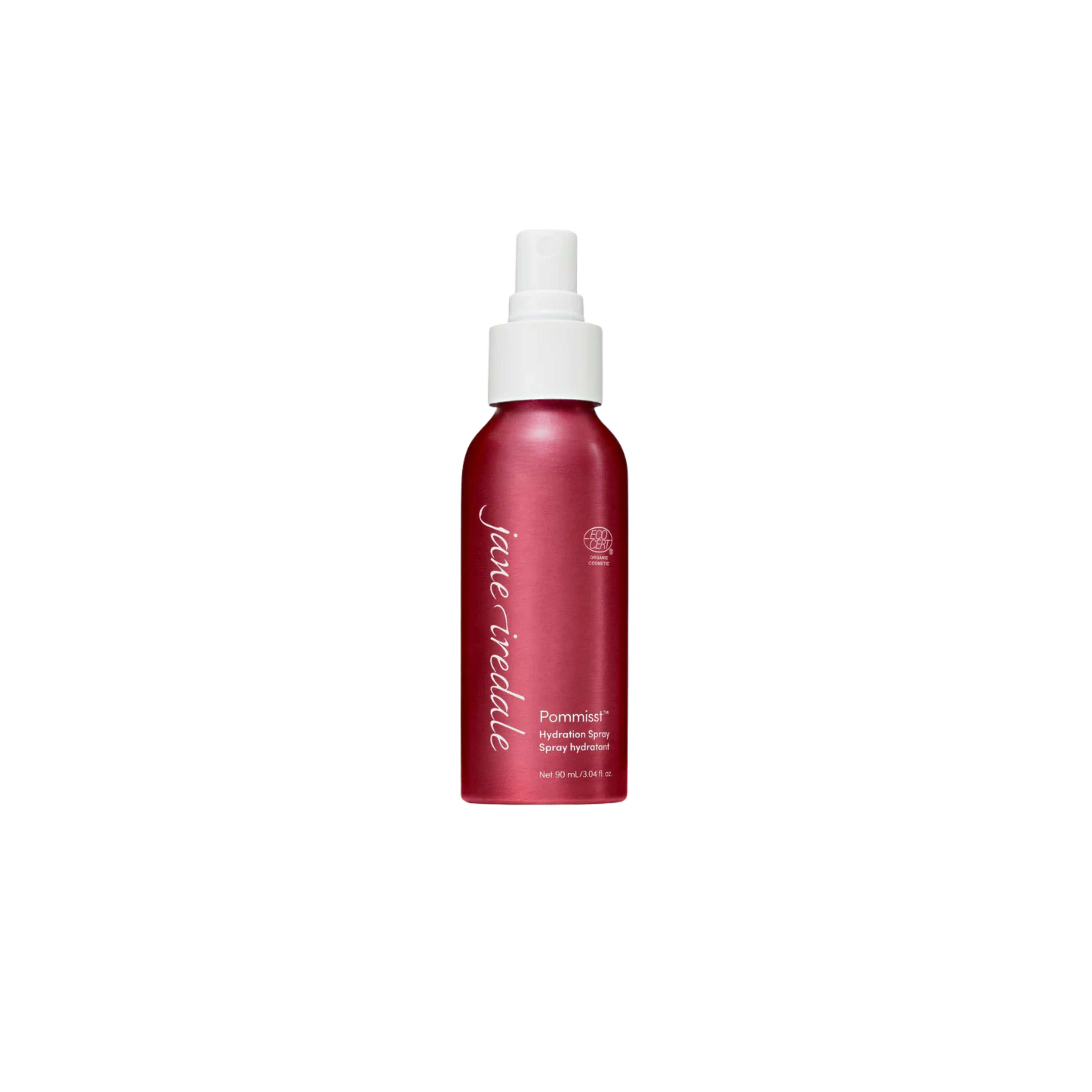 Jane Iredale - Hydration Spray Pommisst
