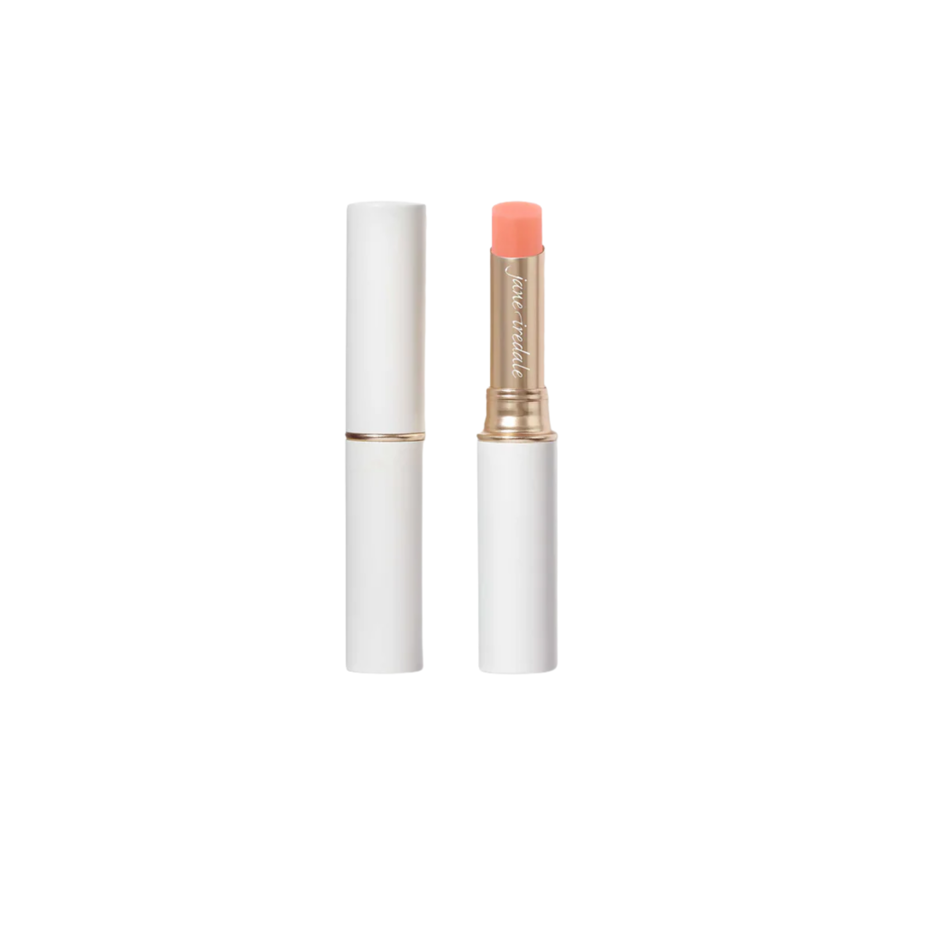 Jane Iredale - Just Kissed Lip and Cheek Stain