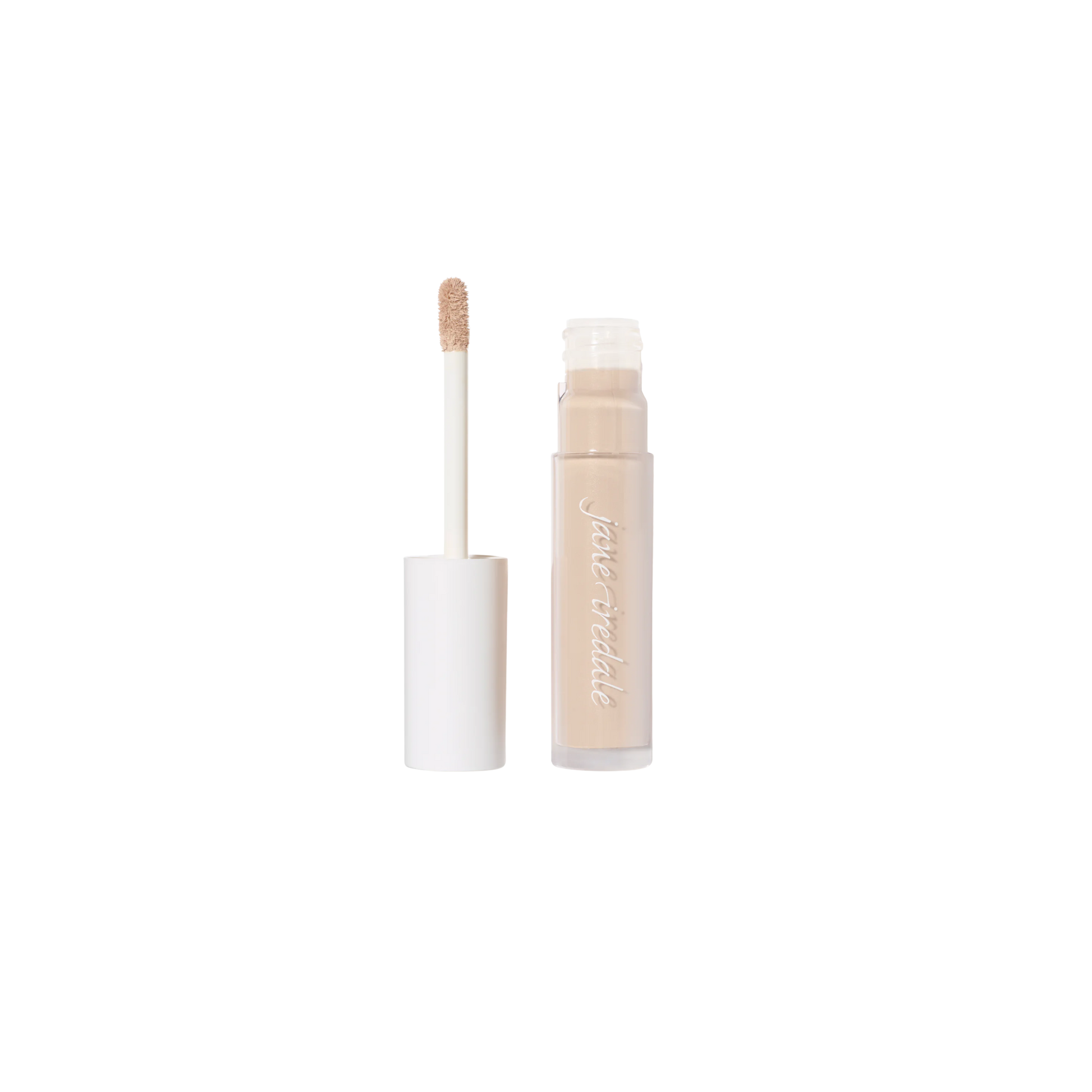 Jane Iredale - PureMatch Liquid Concealer