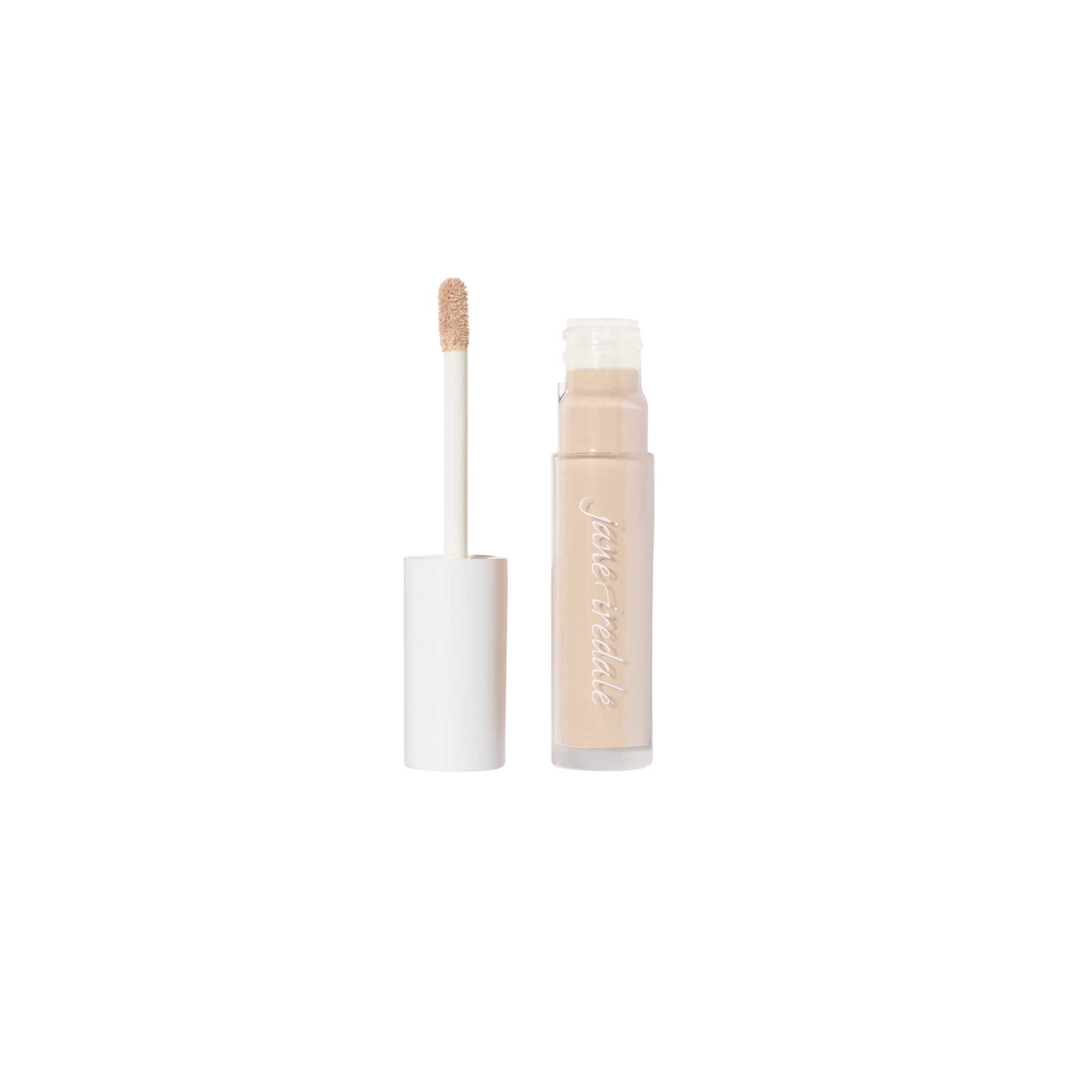 Jane Iredale - PureMatch Liquid Concealer