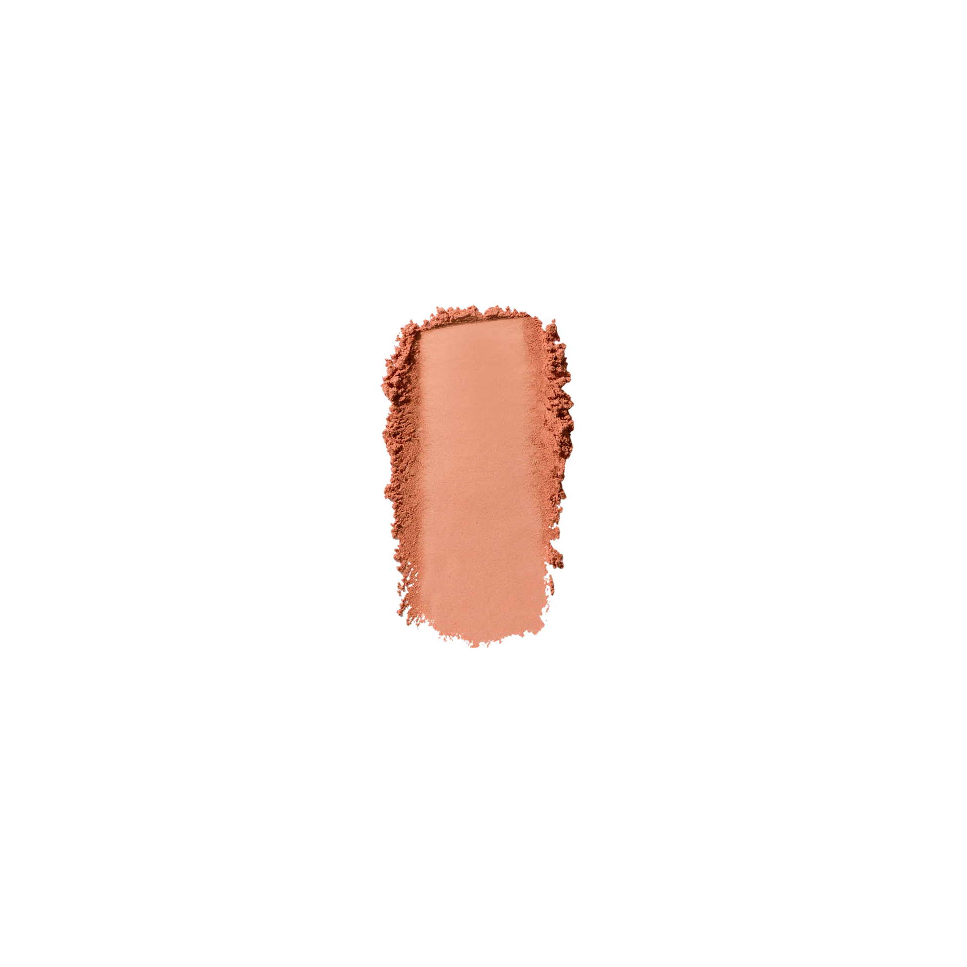 Jane Iredale - PurePressed Blush