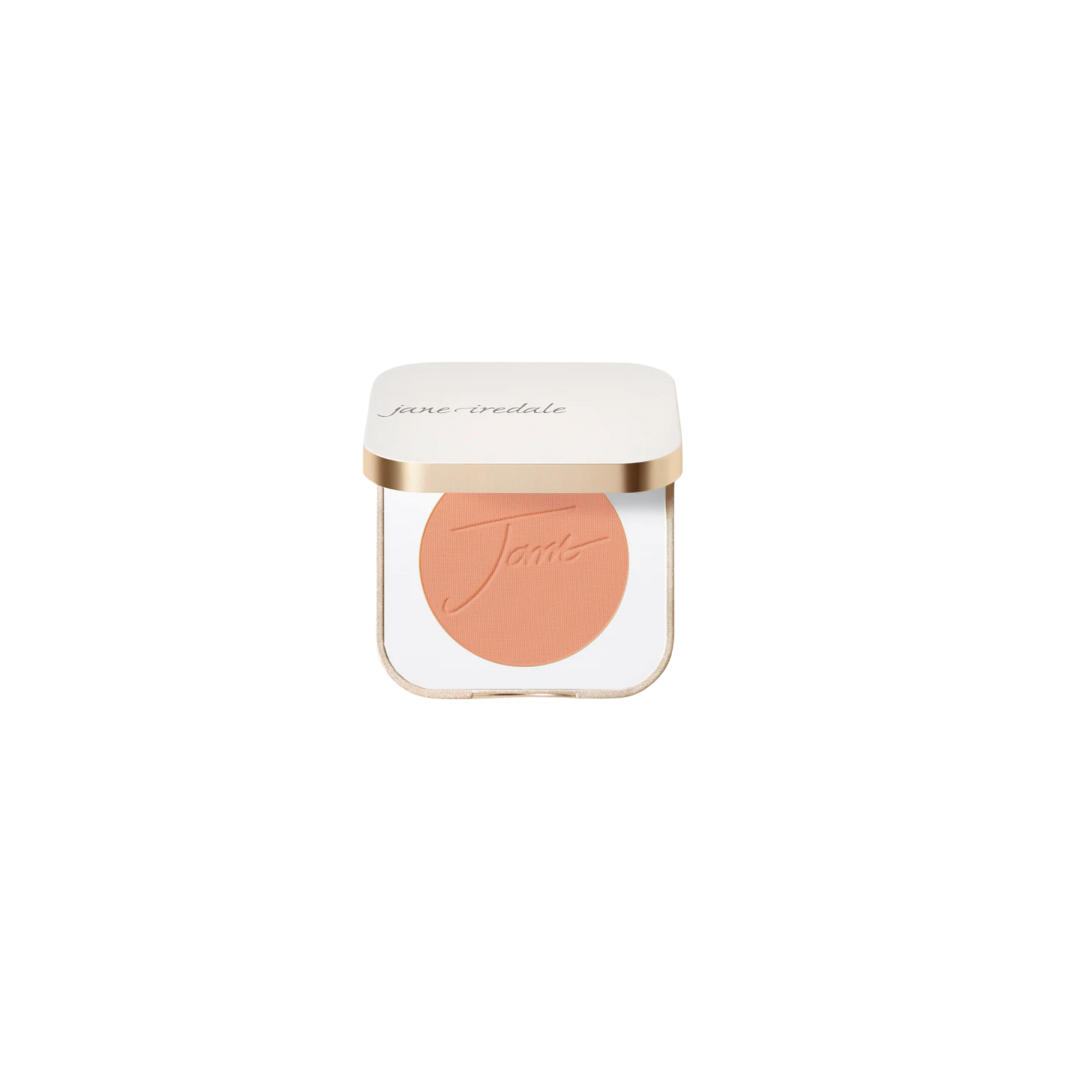 Jane Iredale - PurePressed Blush