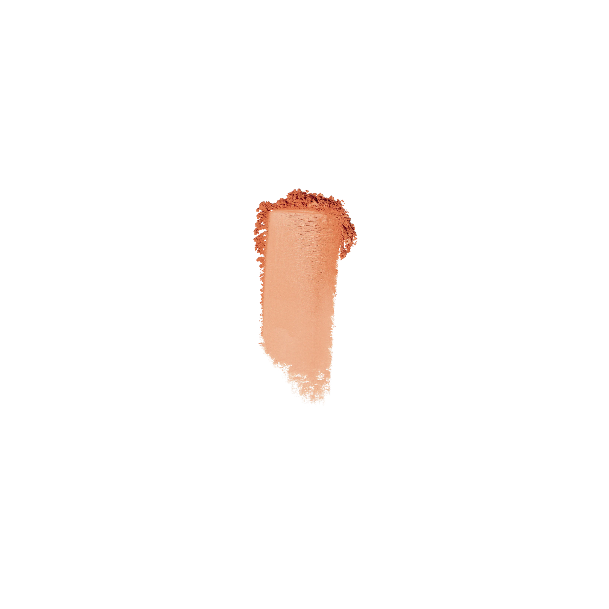 Jane Iredale - PurePressed Blush