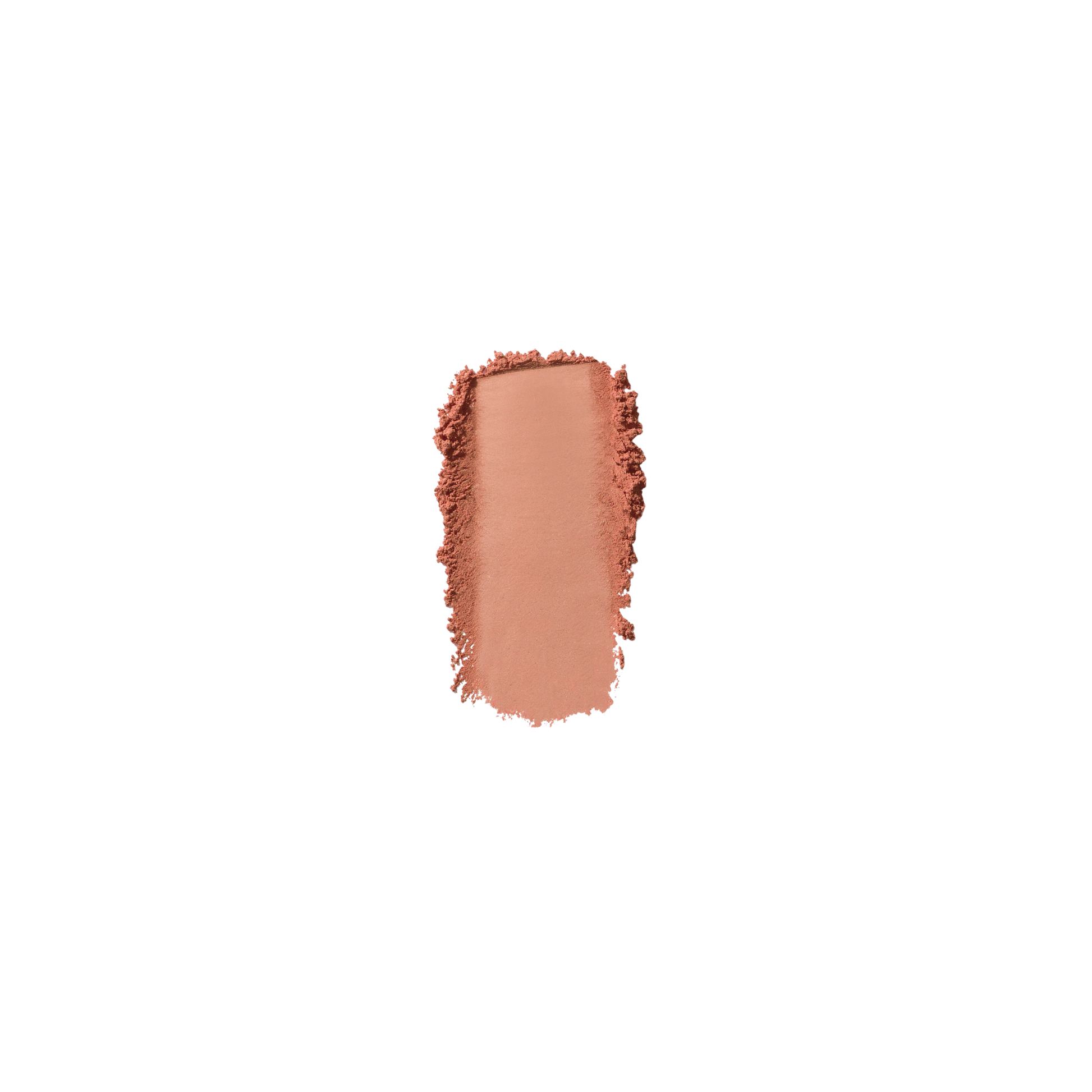 Jane Iredale - PurePressed Blush