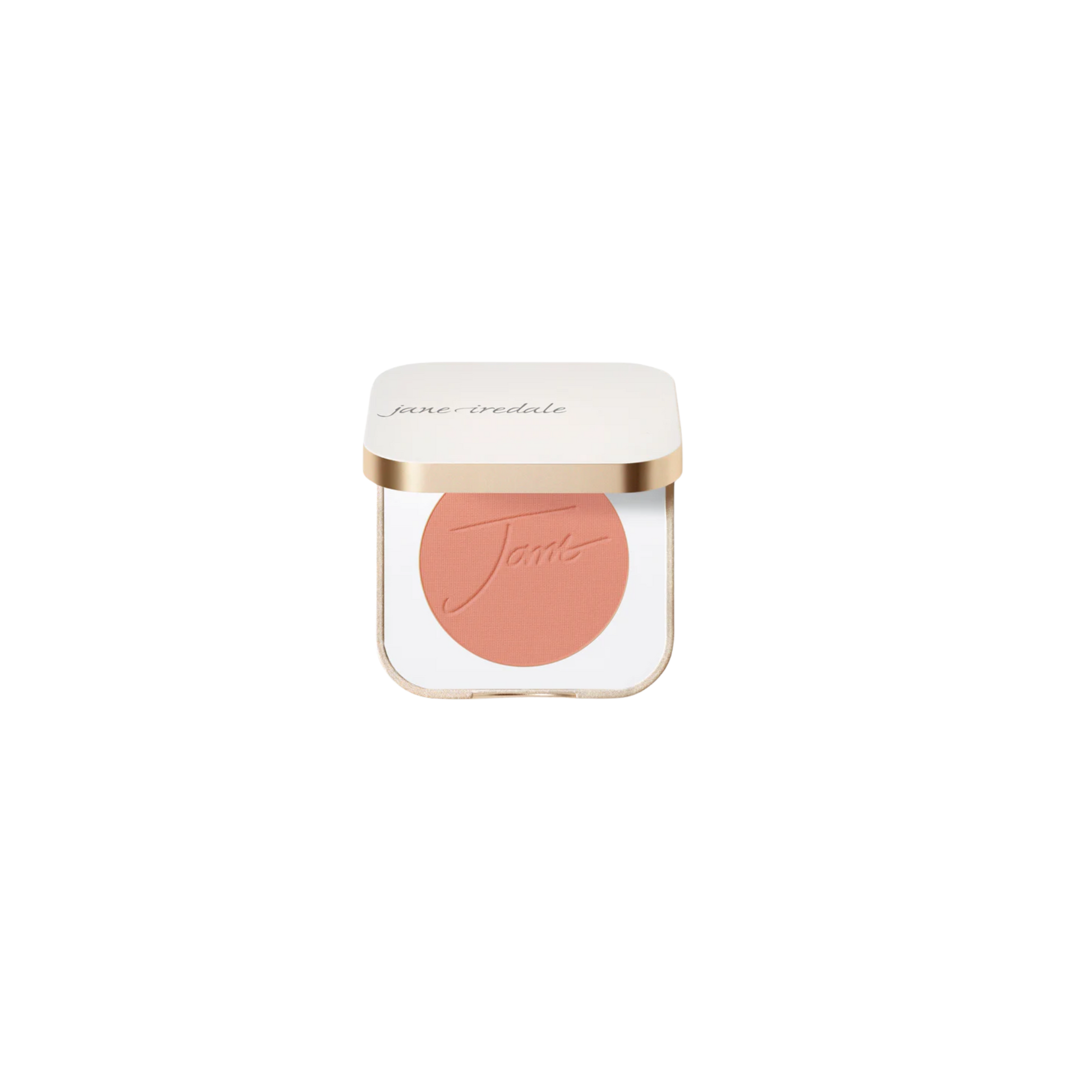 Jane Iredale - PurePressed Blush