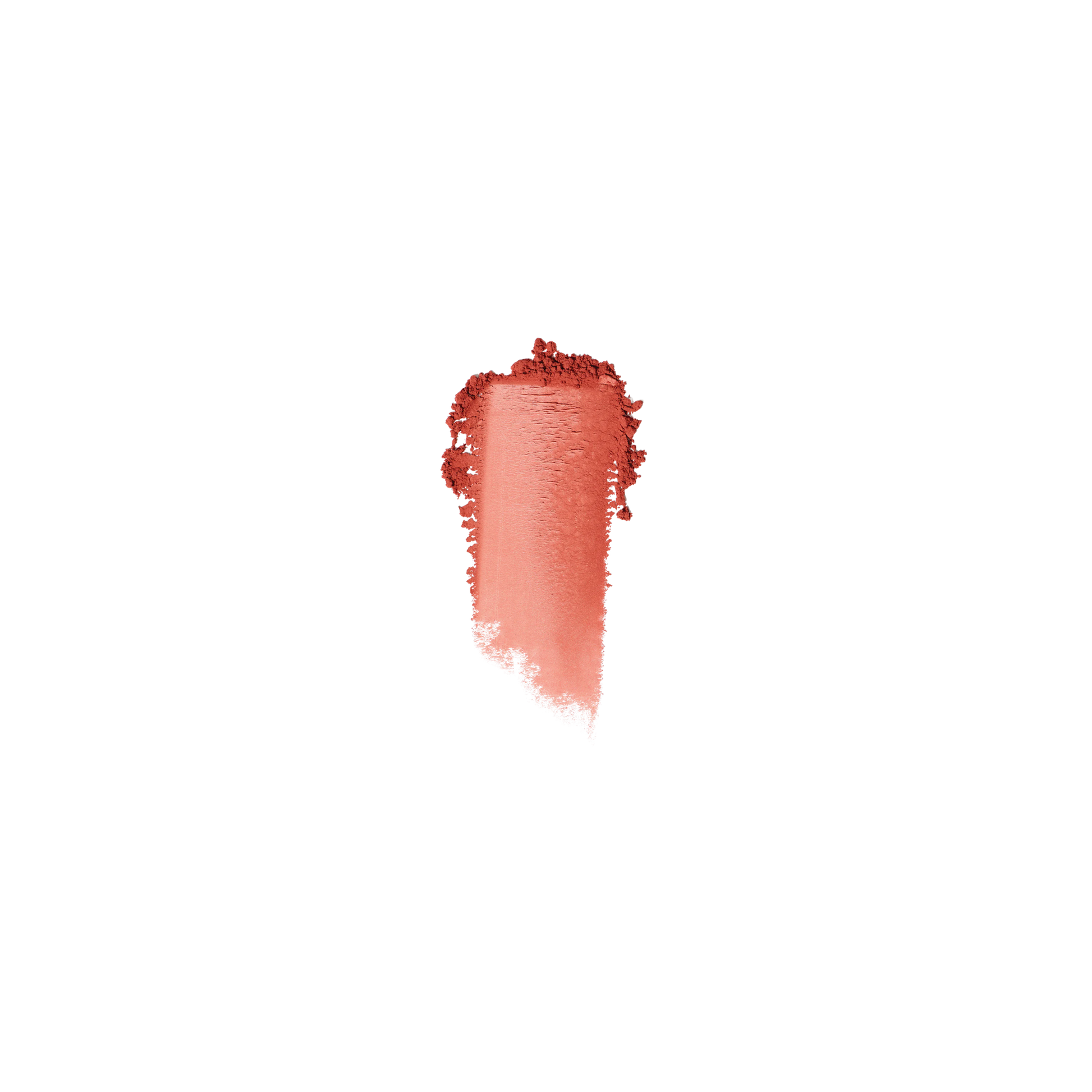 Jane Iredale - PurePressed Blush