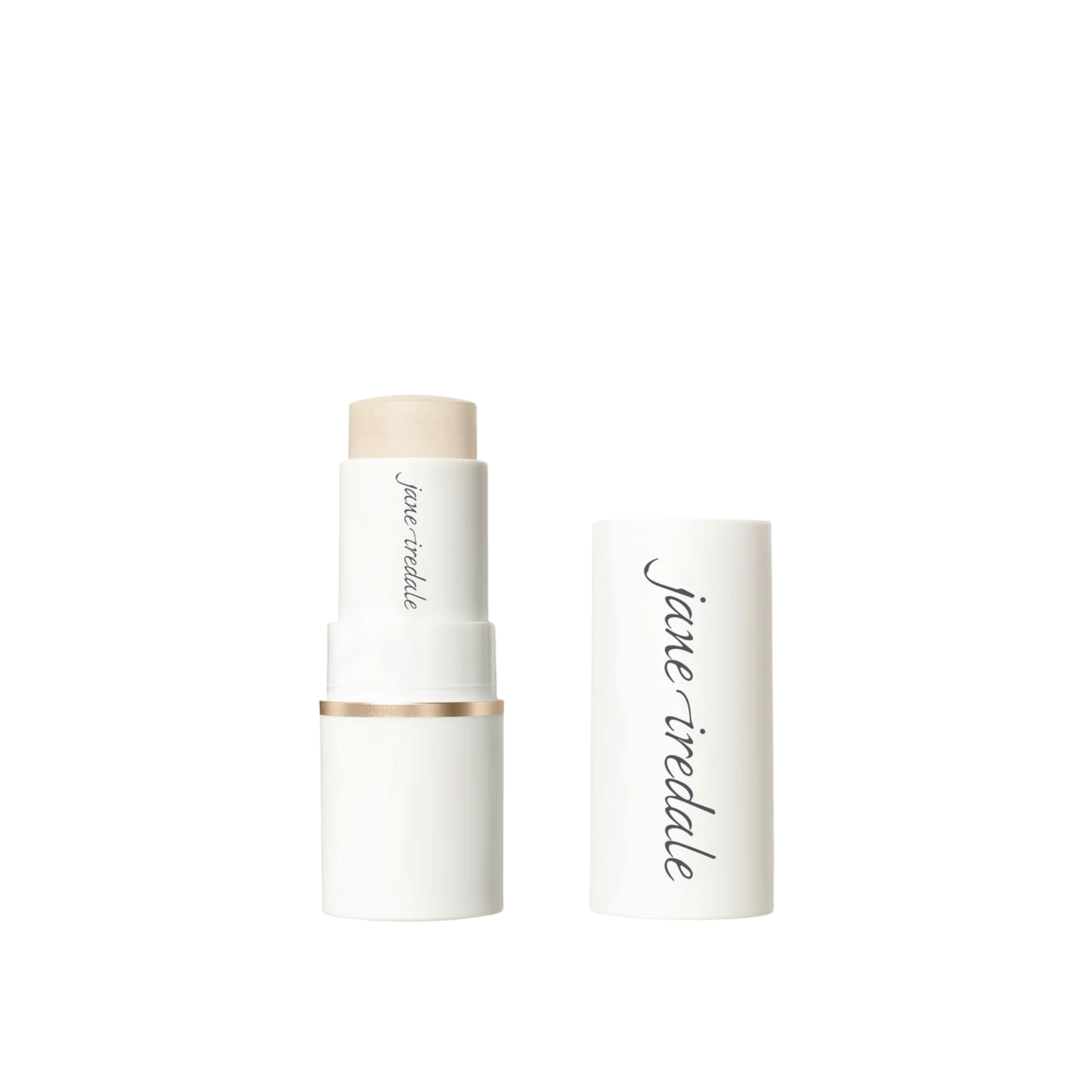Jane Iredale - Glow Time Highlighter Stick