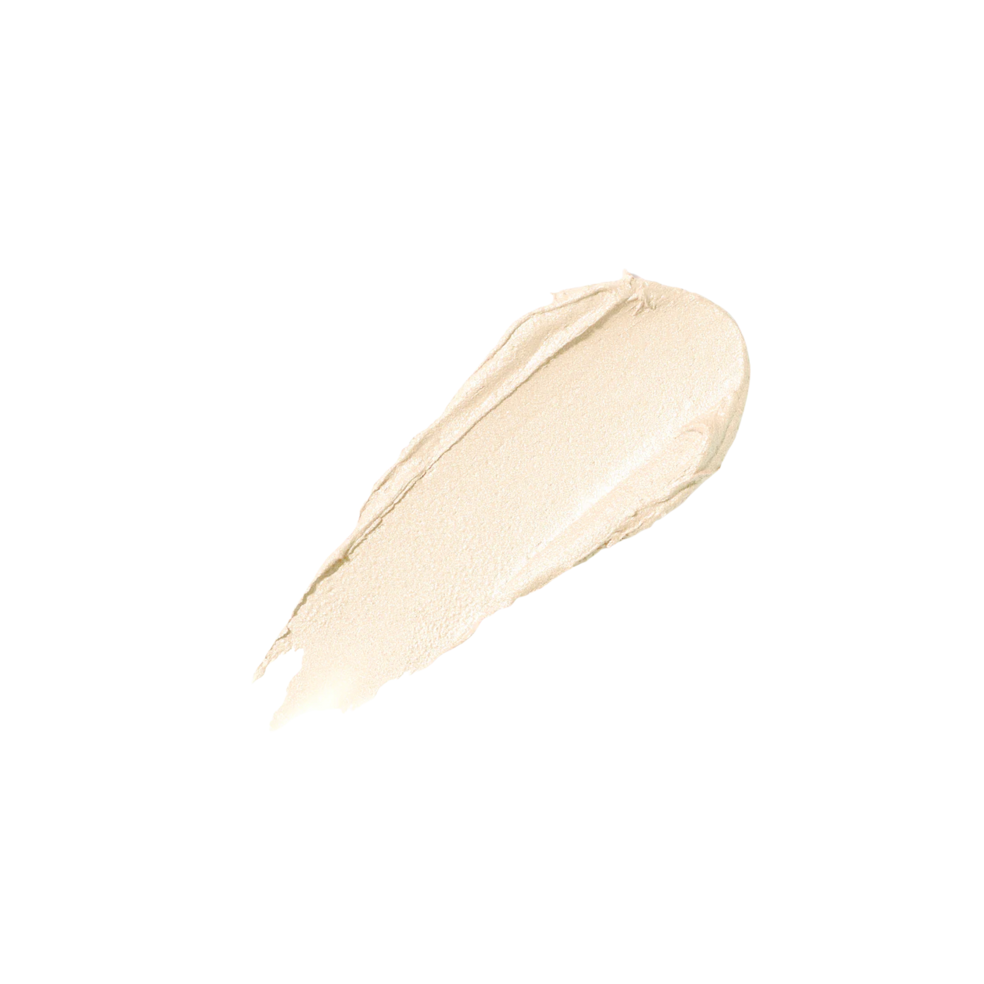 Jane Iredale - Glow Time Highlighter Stick