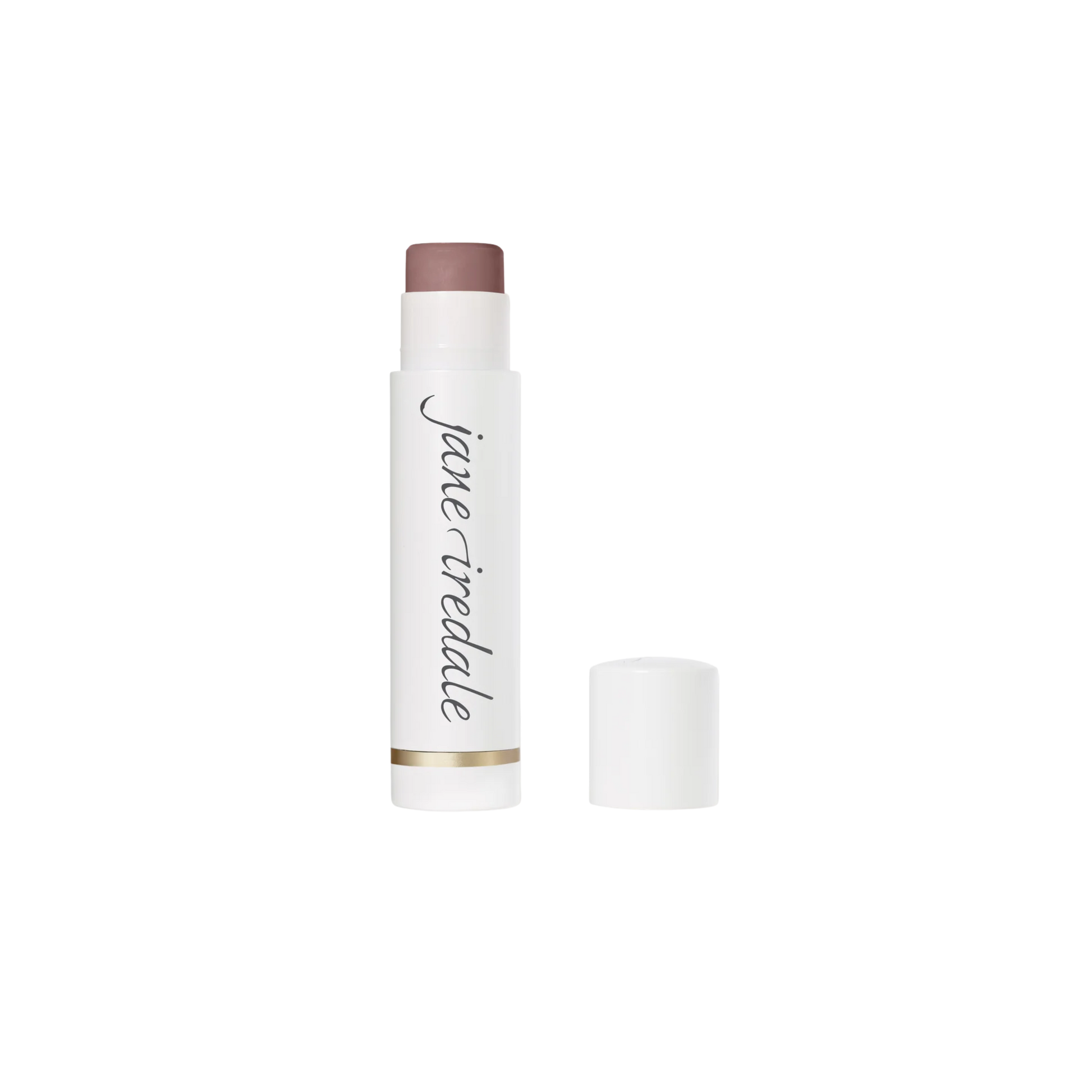 Jane Iredale - LipDrink Lip Balm SPF15
