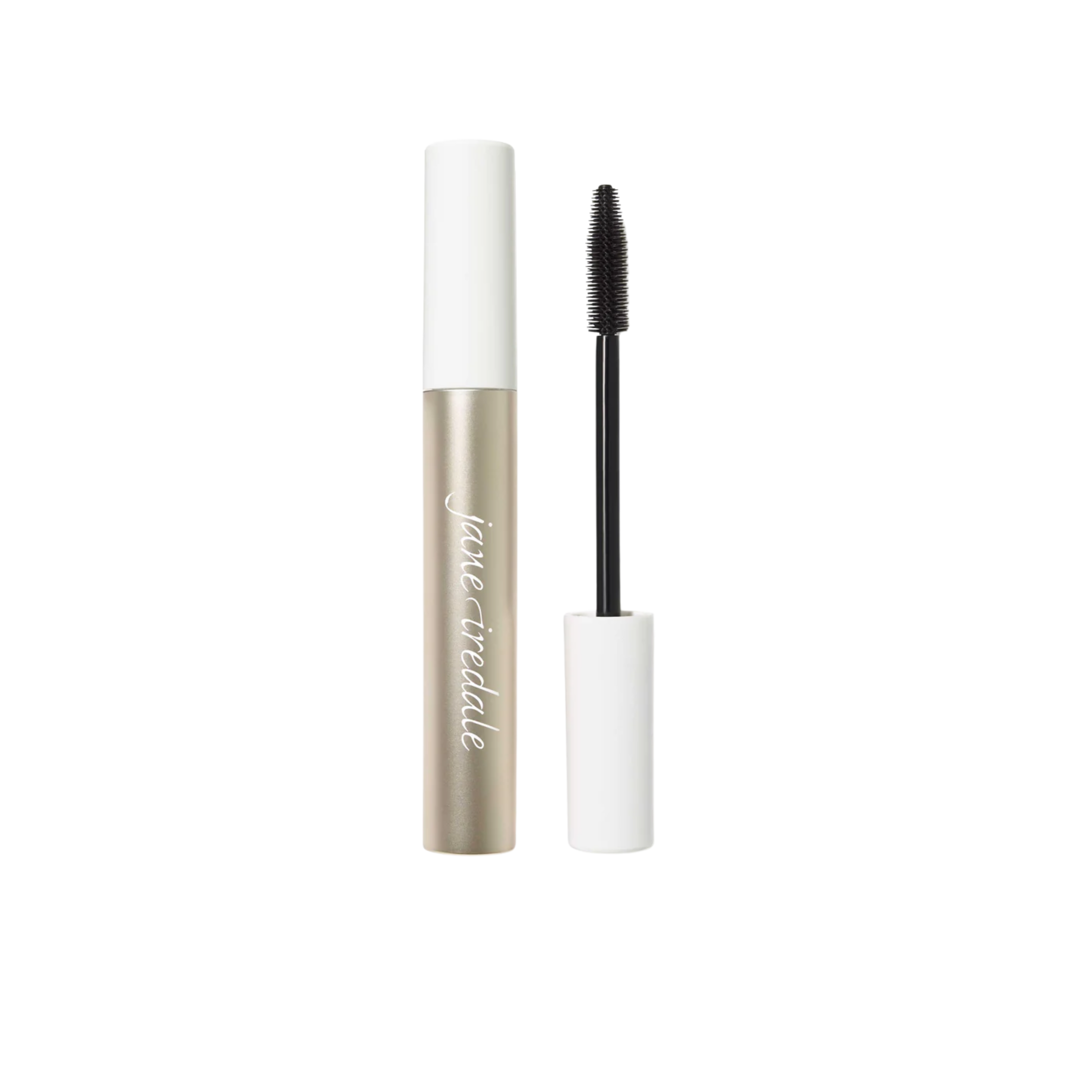 Jane Iredale - Lash Fixation Length & Definition Tubing Mascara
