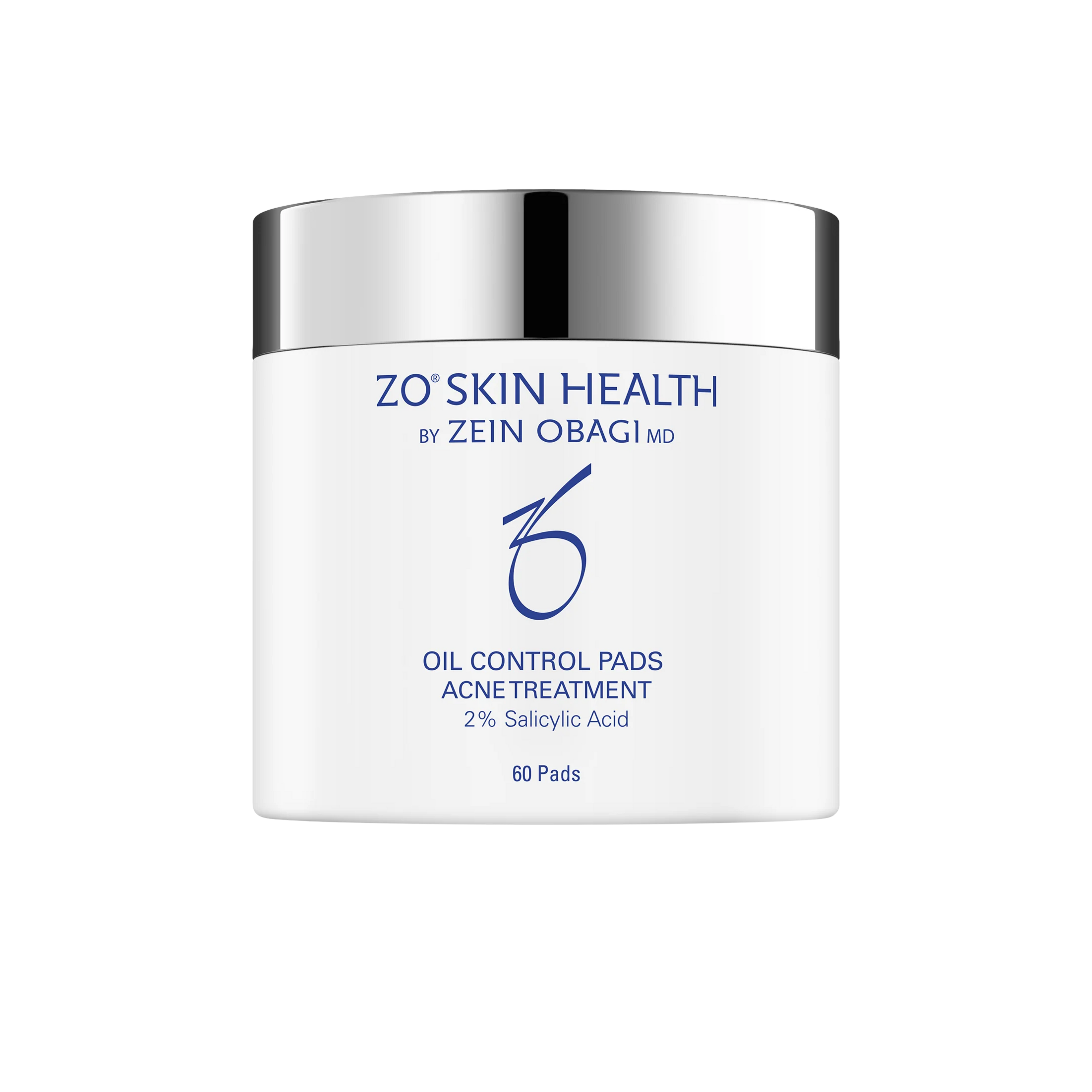 ZO Skin Health - Oil Control Pads