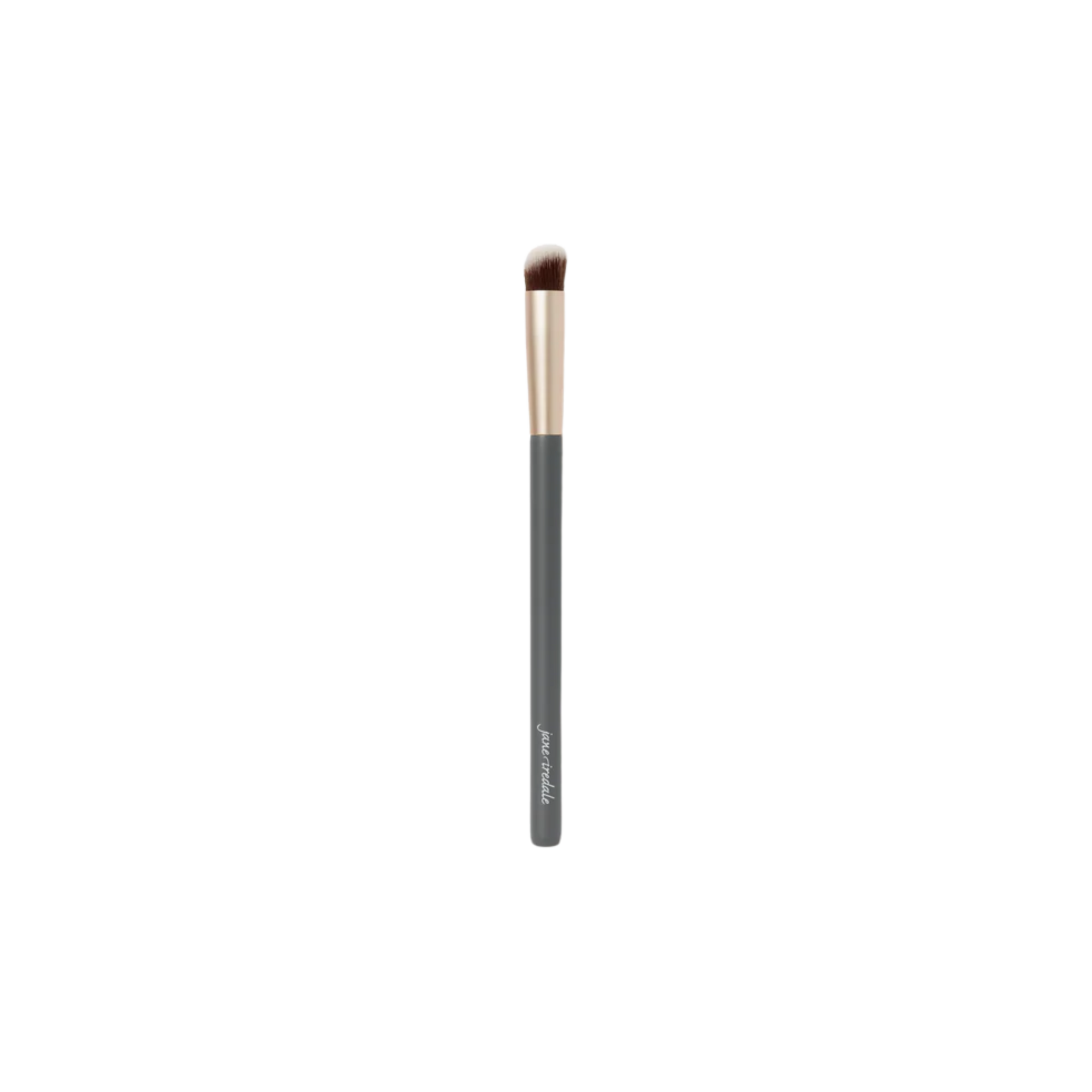 Jane Iredale - Concealer Brush