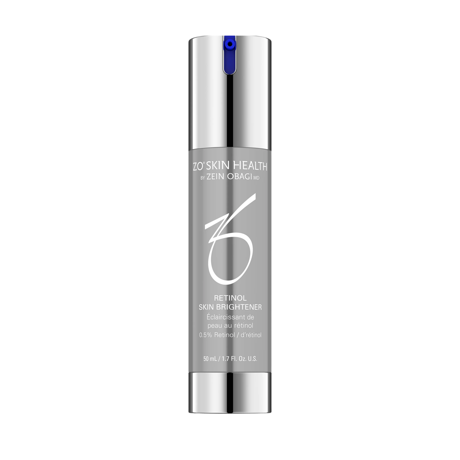 ZO Skin Health - Retinol Skin Brightener 0,50%