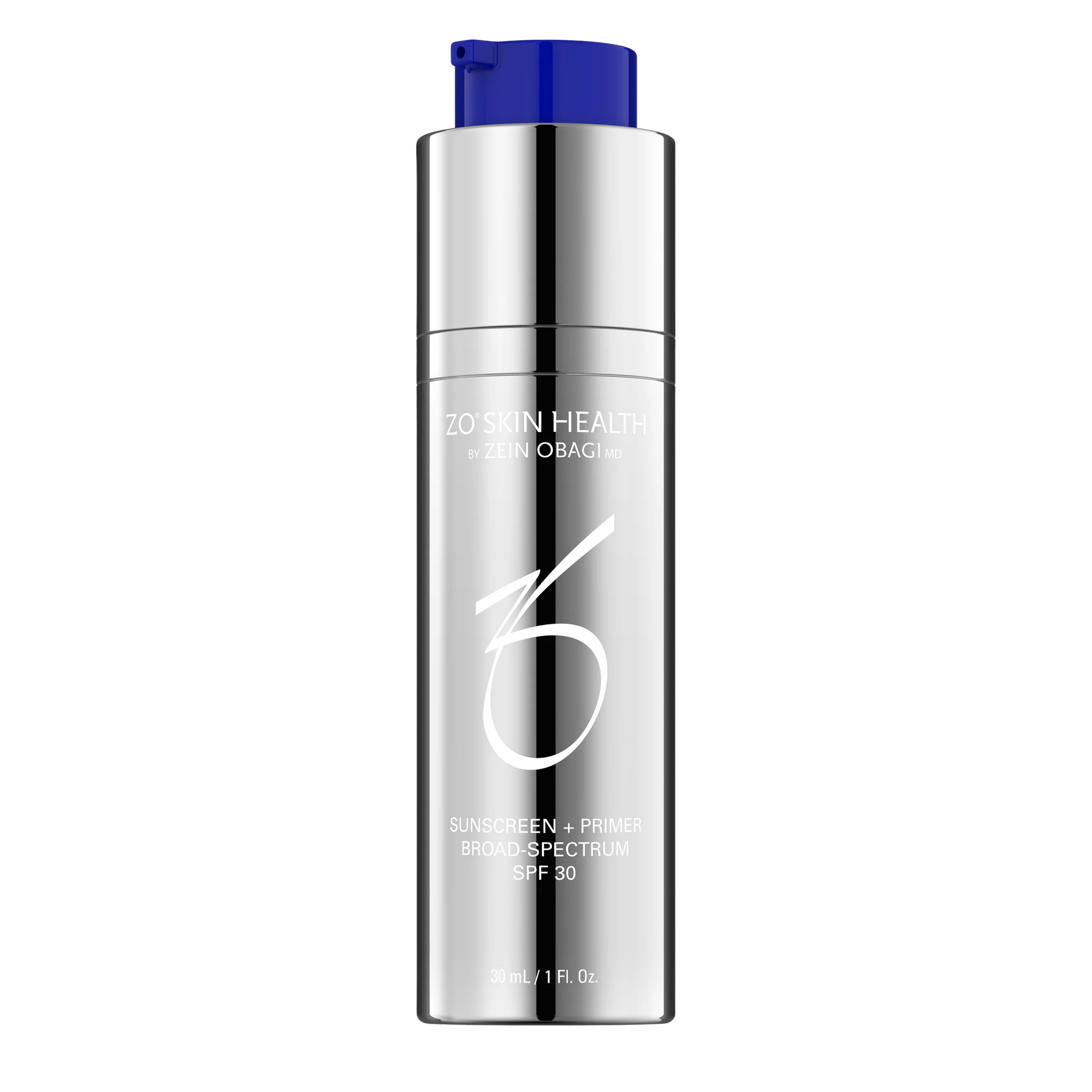 ZO Skin Health - Sunscreen + Primer SPF30
