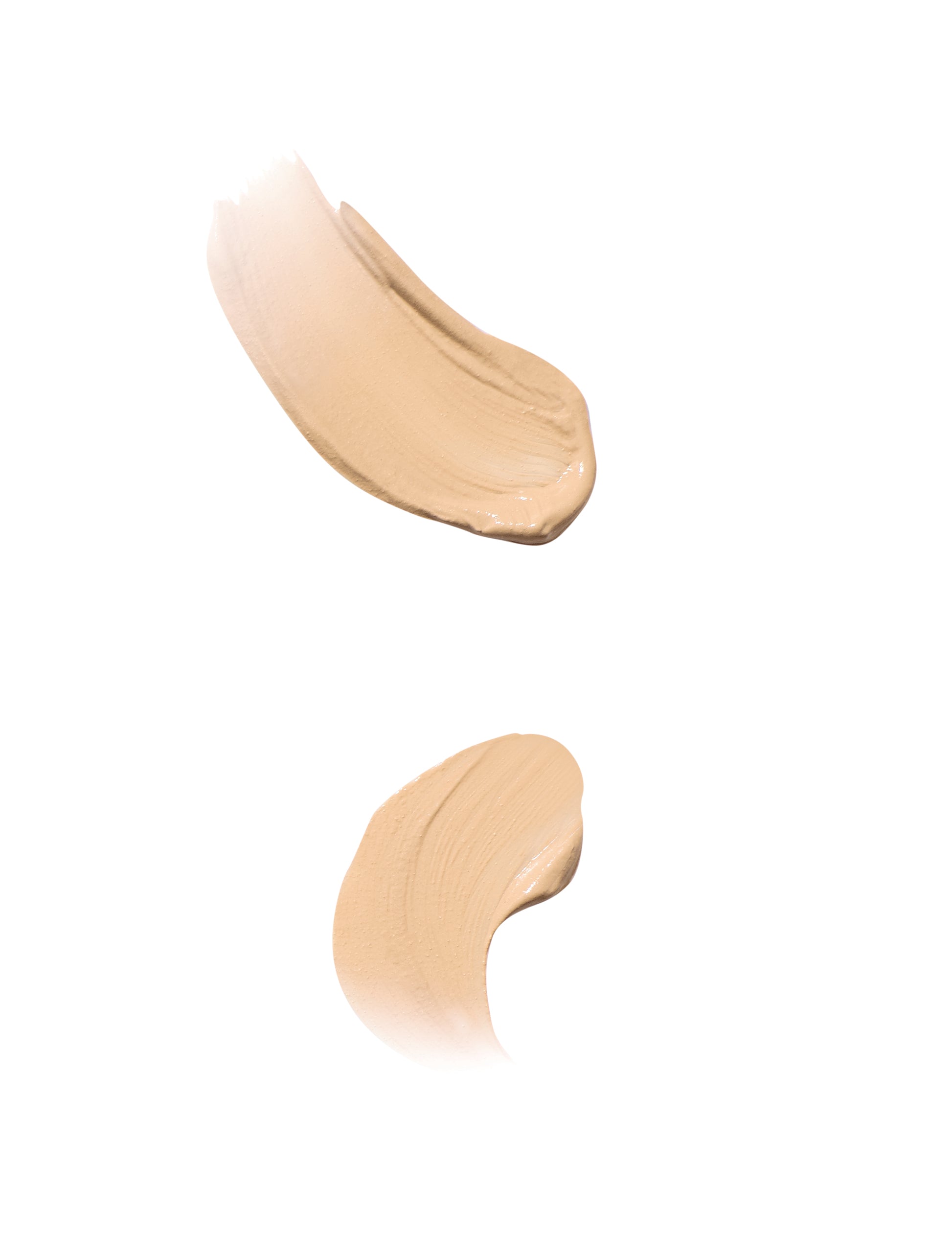 Jane Iredale - Active Light Under-Eye Concealer