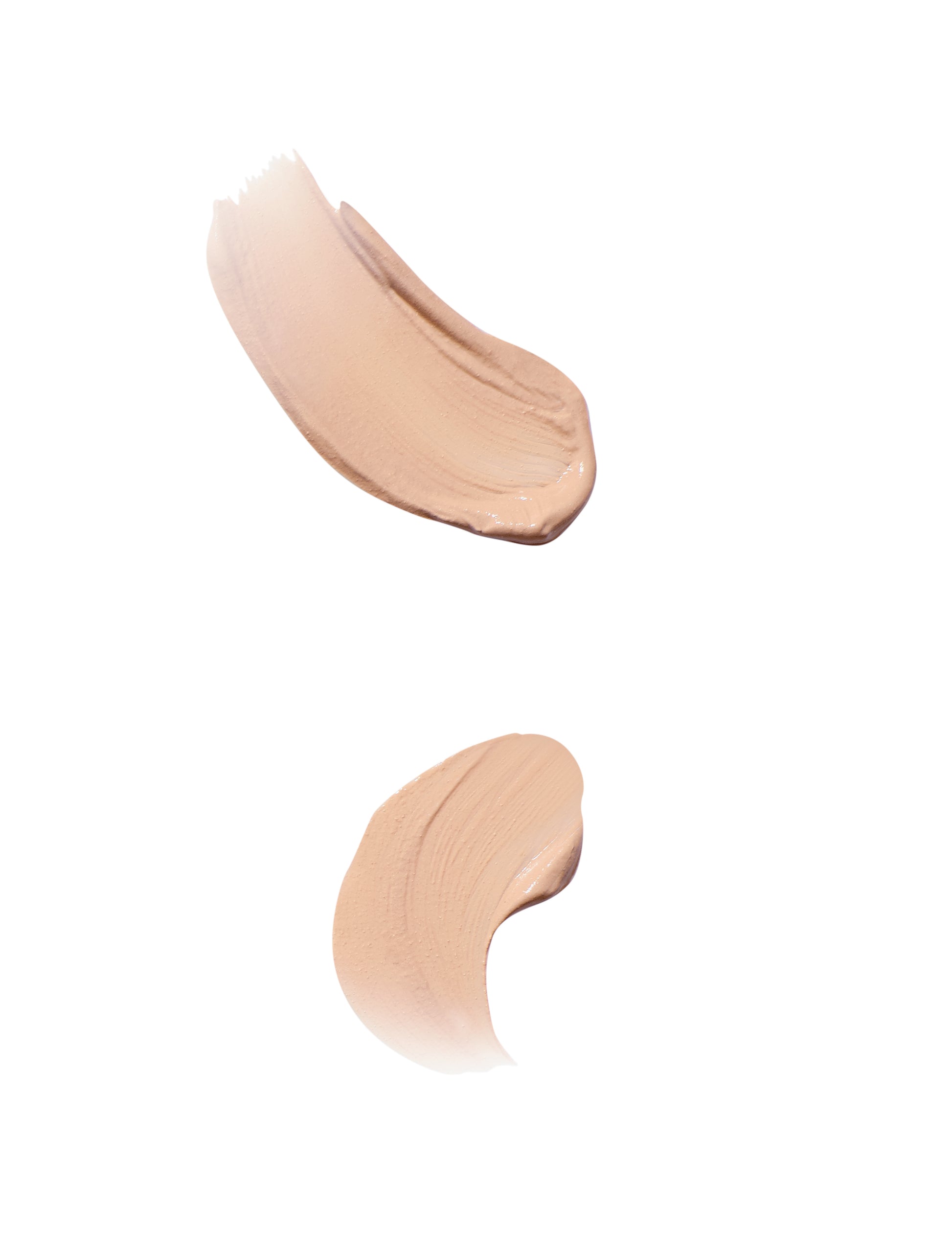 Jane Iredale - Active Light Under-Eye Concealer
