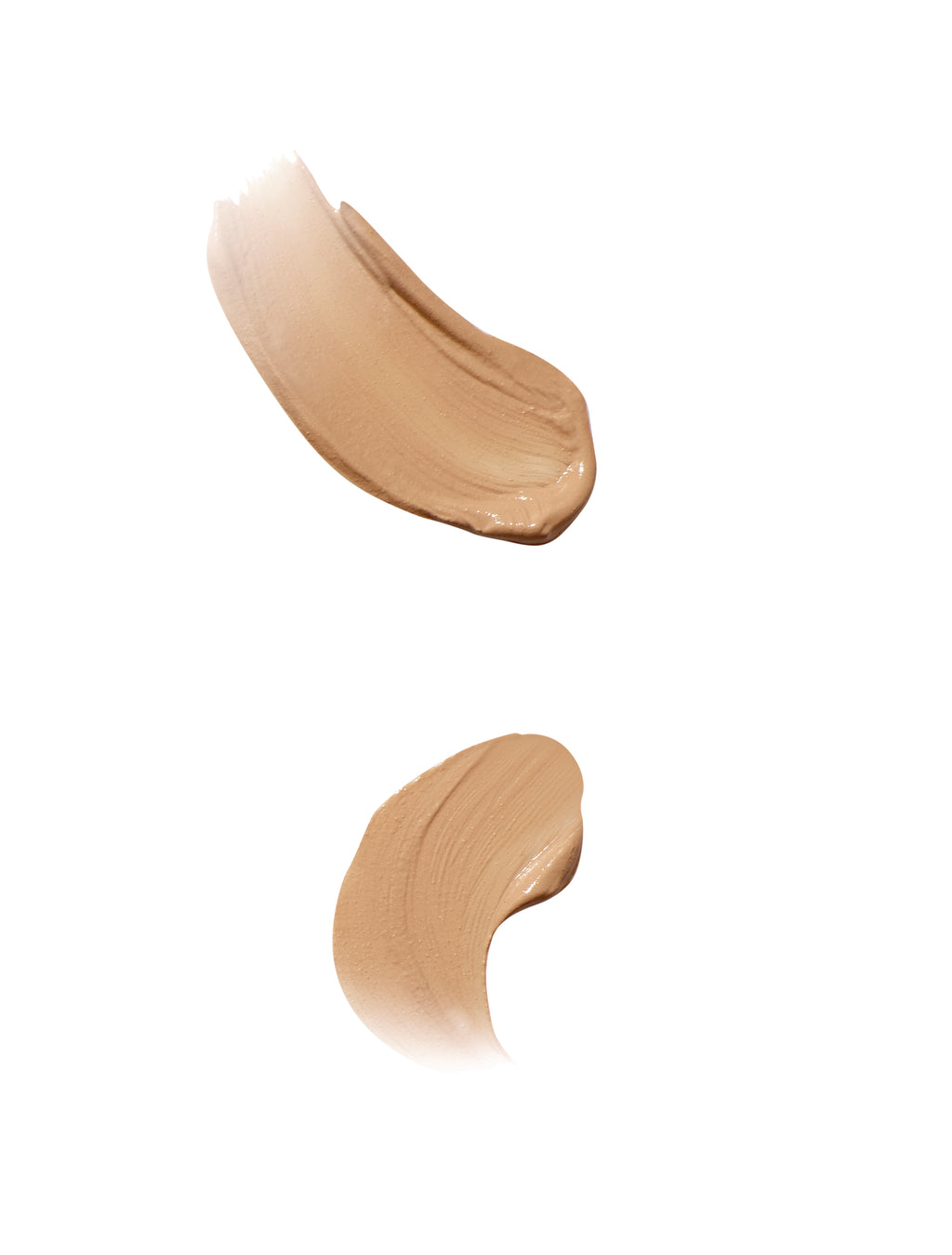 Jane Iredale - Active Light Under-Eye Concealer