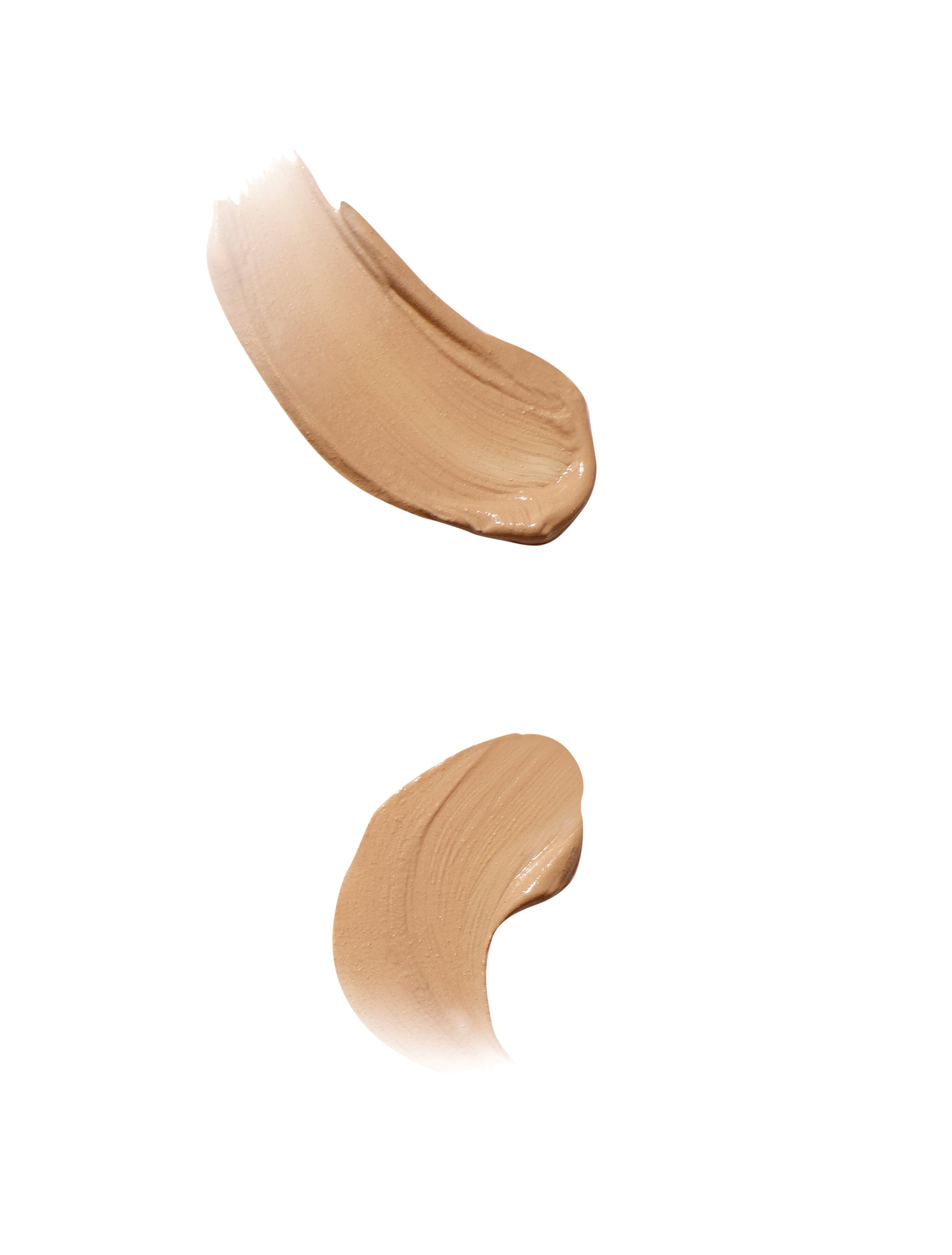 Jane Iredale - Active Light Under-Eye Concealer