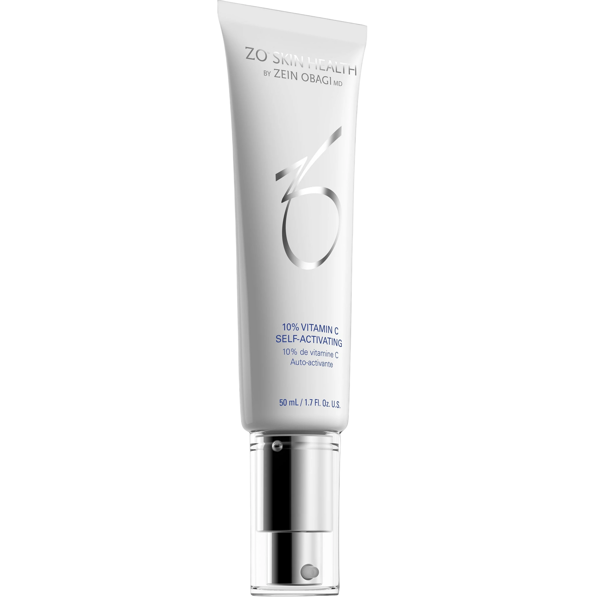 ZO Skin Health - 10% Vitamin C