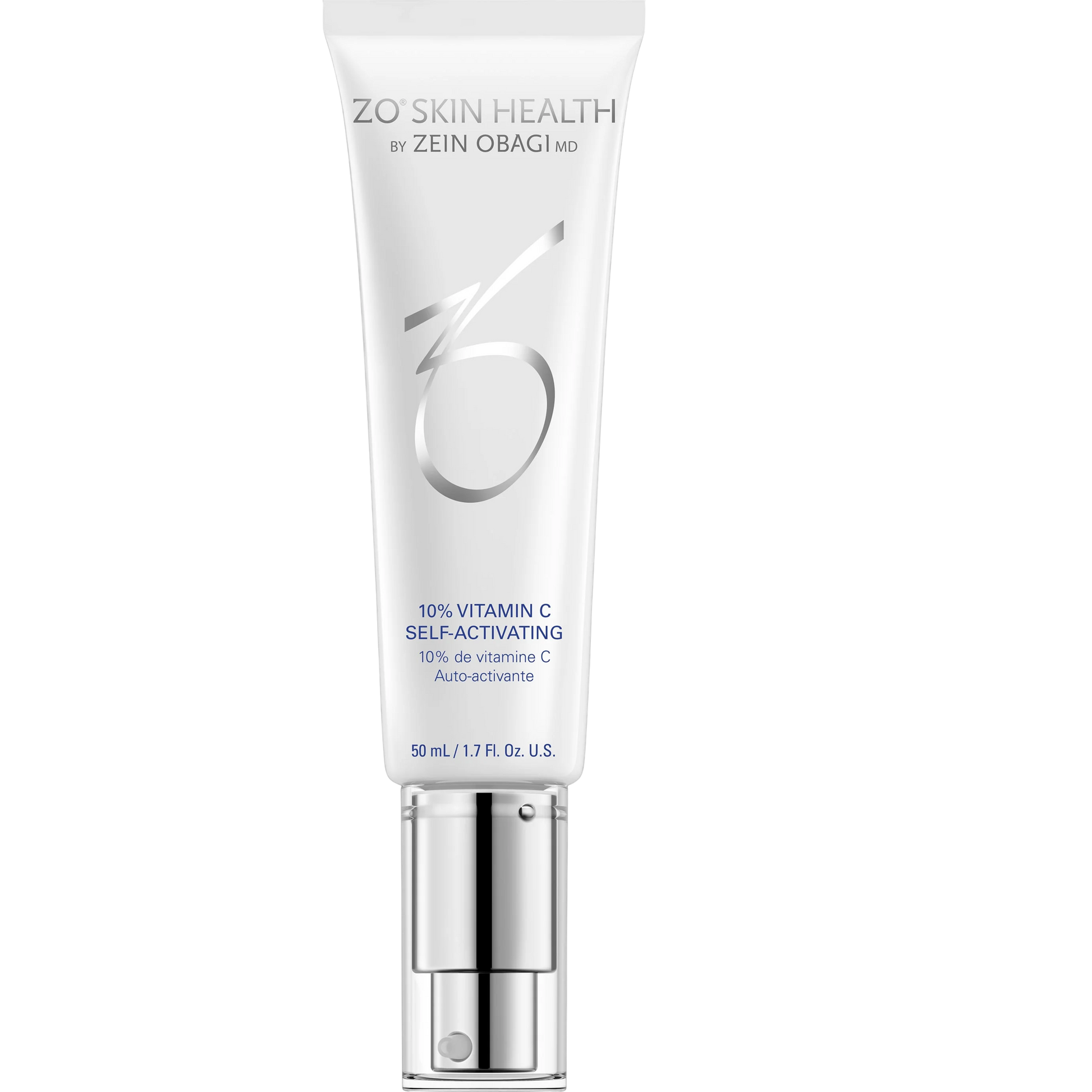 ZO Skin Health - 10% Vitamin C
