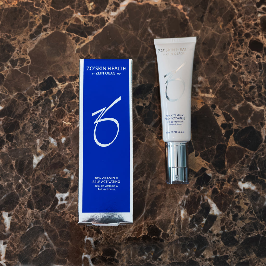 ZO Skin Health - 10% Vitamin C