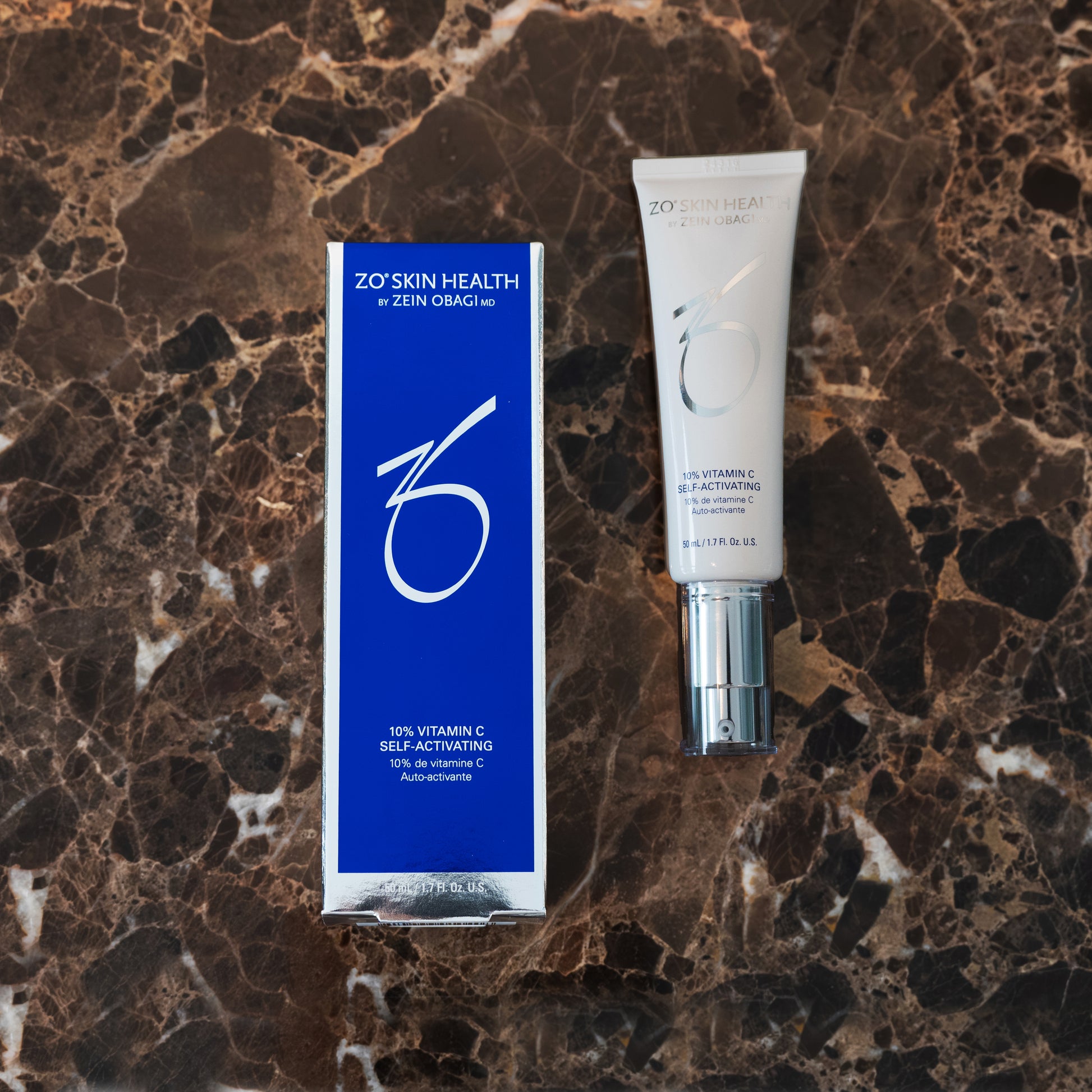 ZO Skin Health - 10% Vitamin C