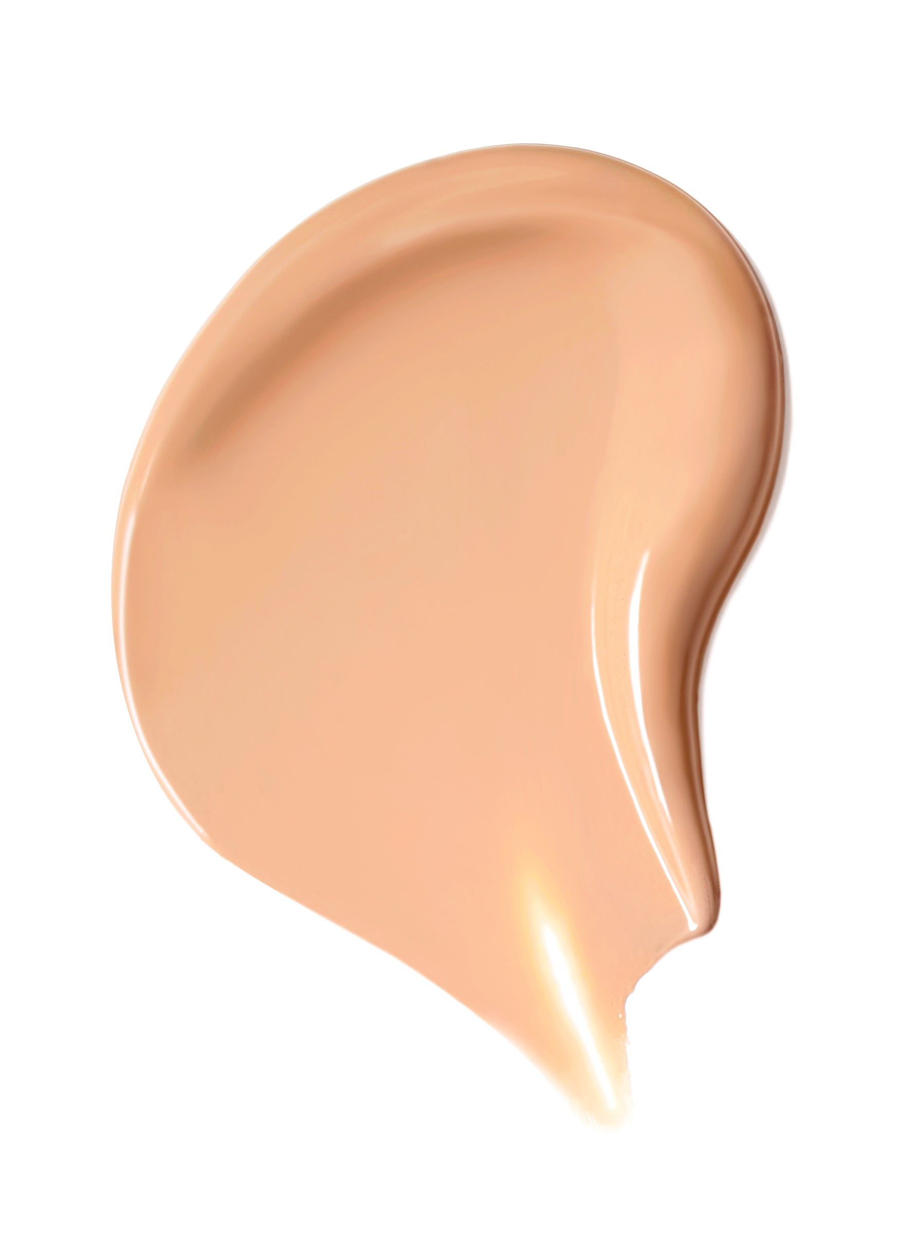 Jane Iredale - Skintuition SPF30 Radiance-Boosting Liquid Foundation