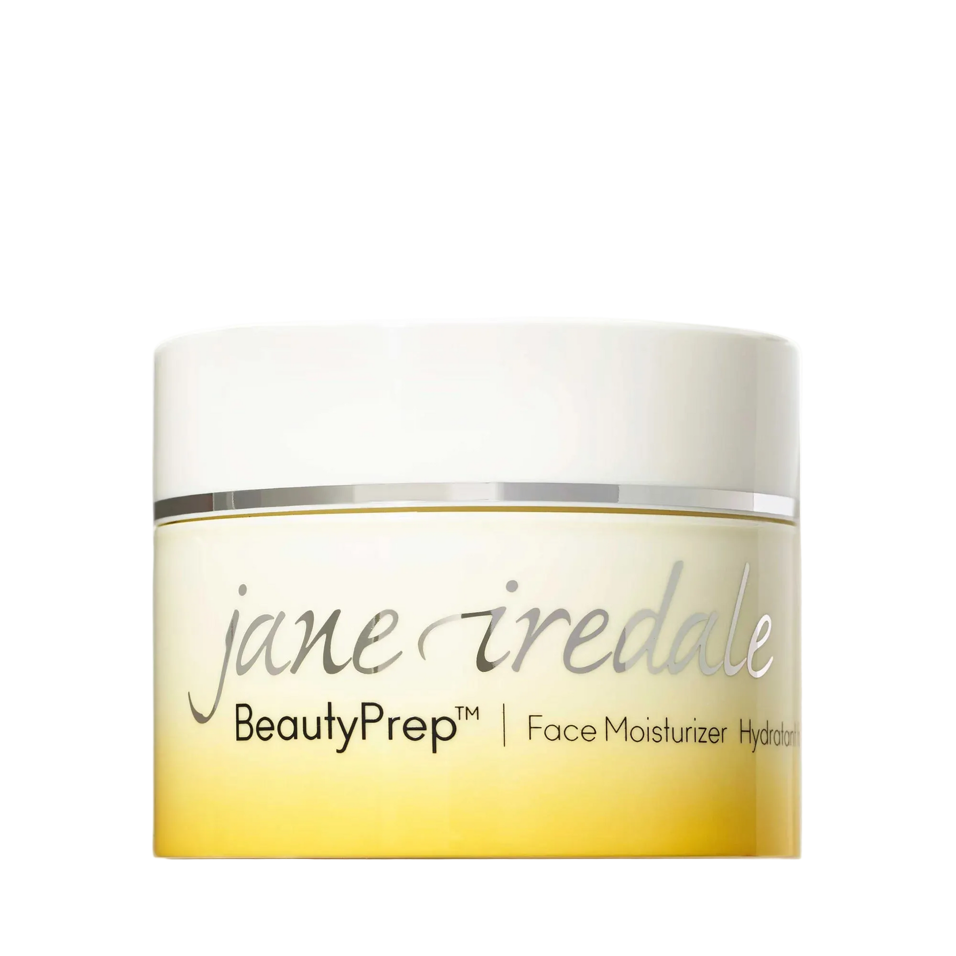 BeautyPrep Face Moisturizer