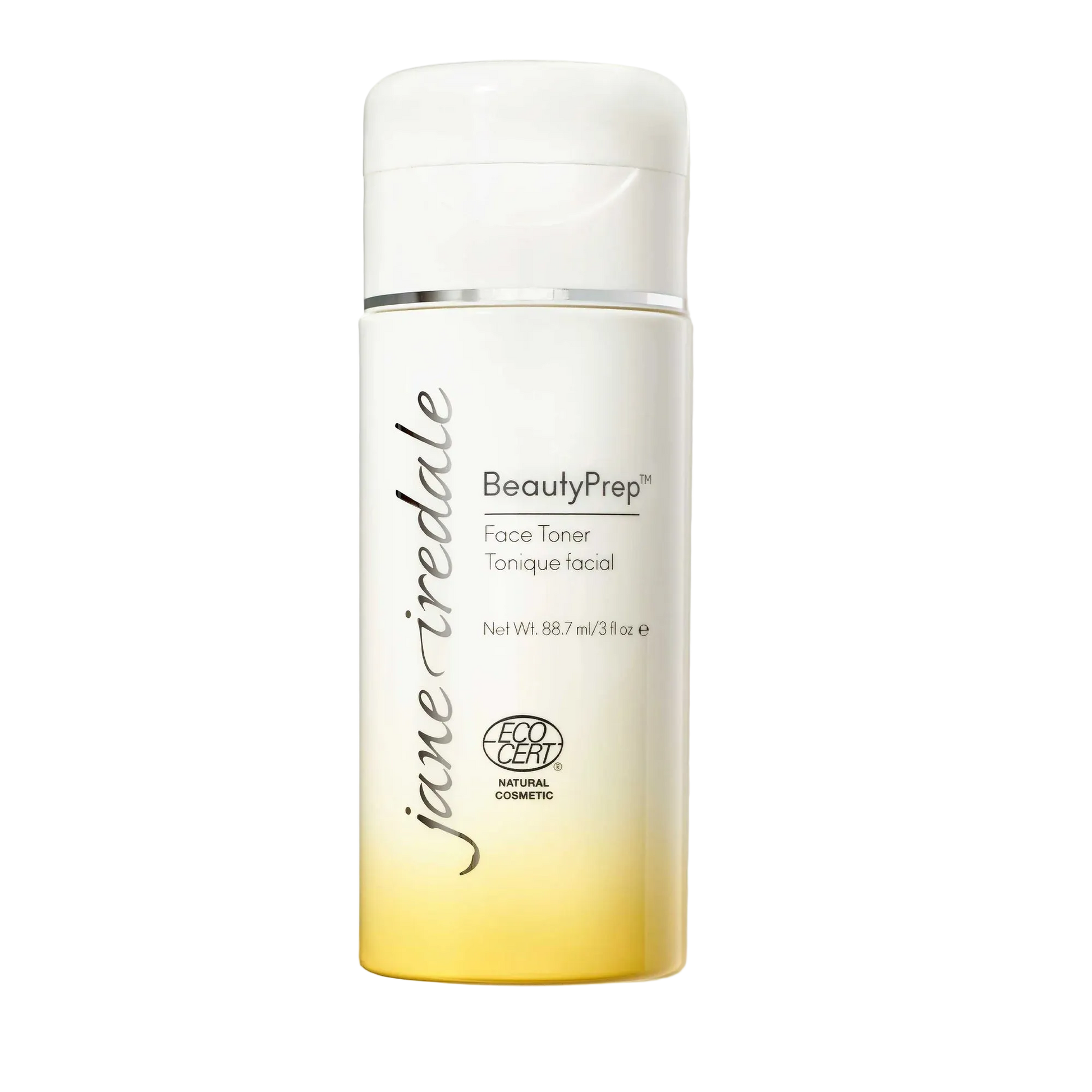 BeautyPrep Face Toner
