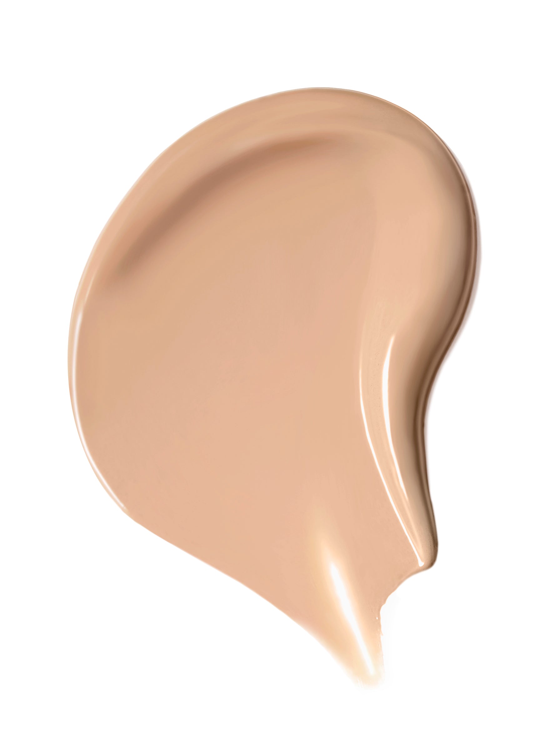 Jane Iredale - Skintuition SPF30 Radiance-Boosting Liquid Foundation