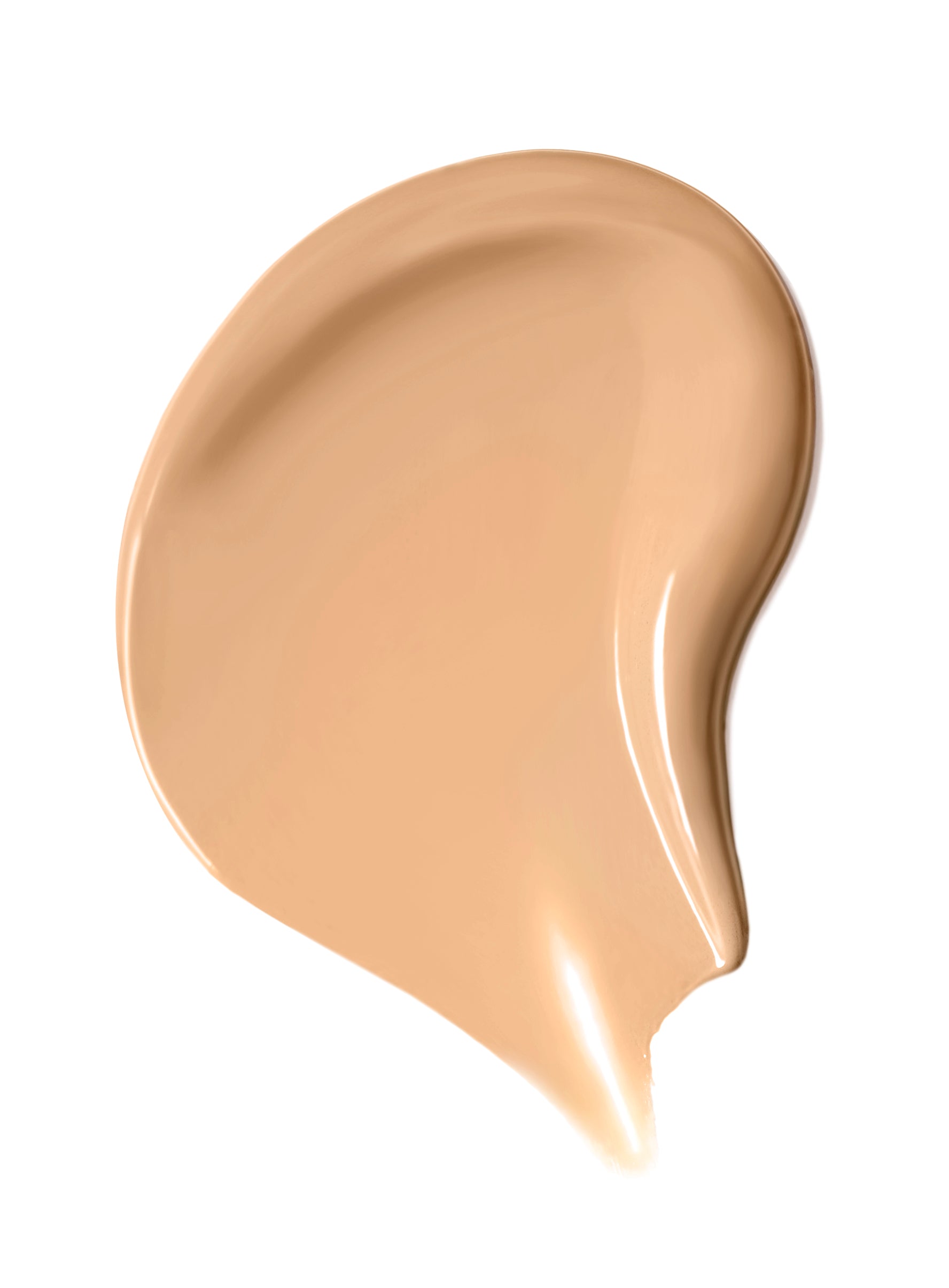 Jane Iredale - Skintuition SPF30 Radiance-Boosting Liquid Foundation