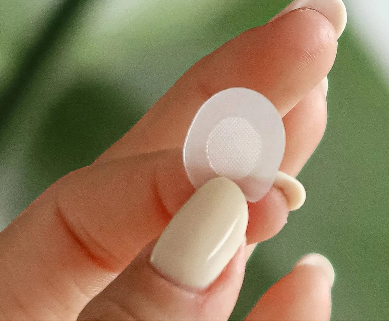 DermaLab - Acne Micropatches