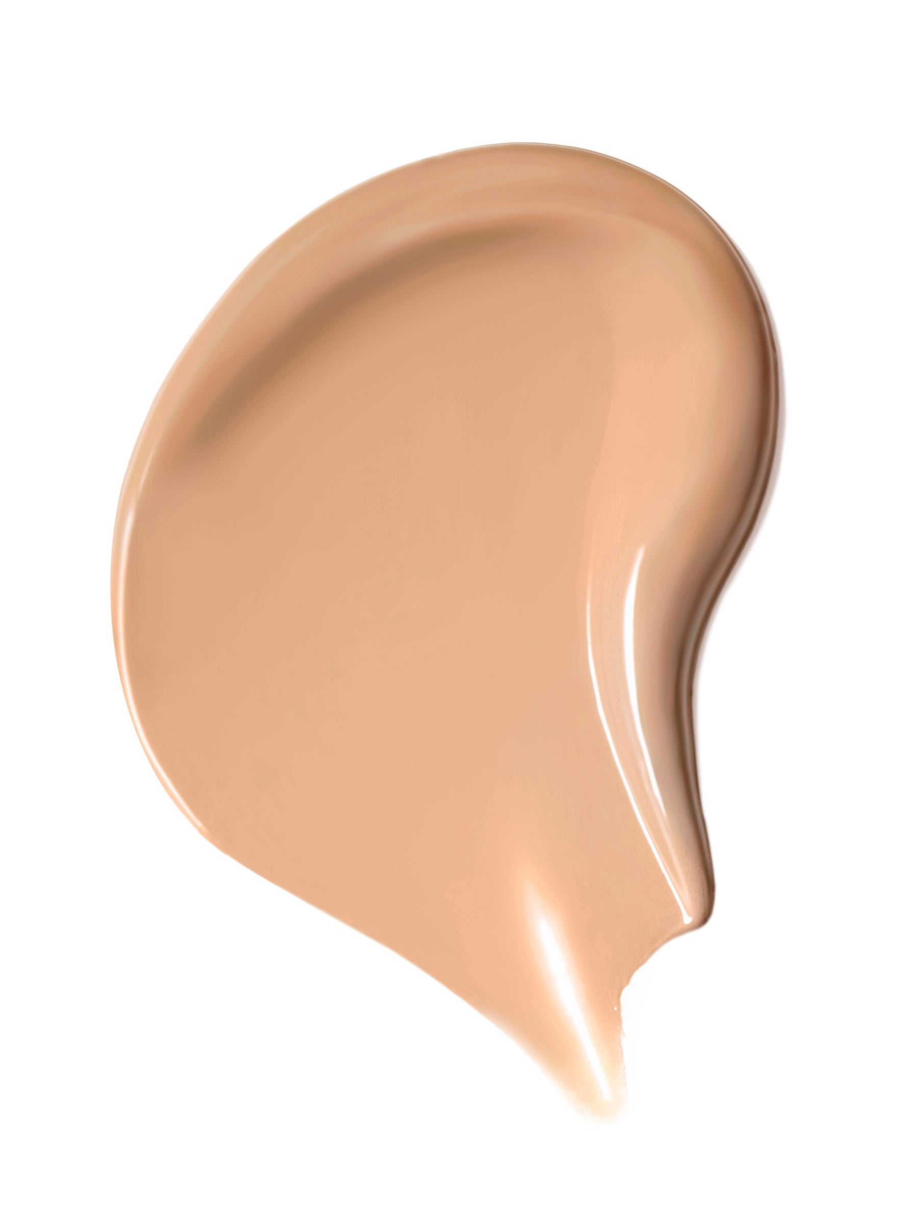Jane Iredale - Skintuition SPF30 Radiance-Boosting Liquid Foundation