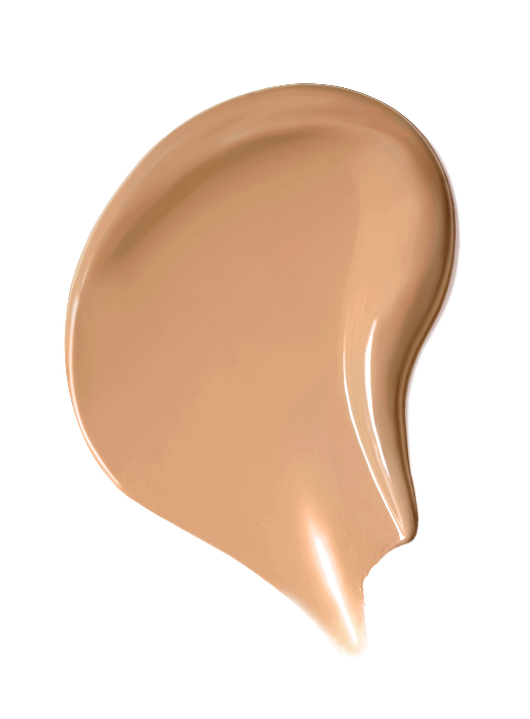 Jane Iredale - Skintuition SPF30 Radiance-Boosting Liquid Foundation
