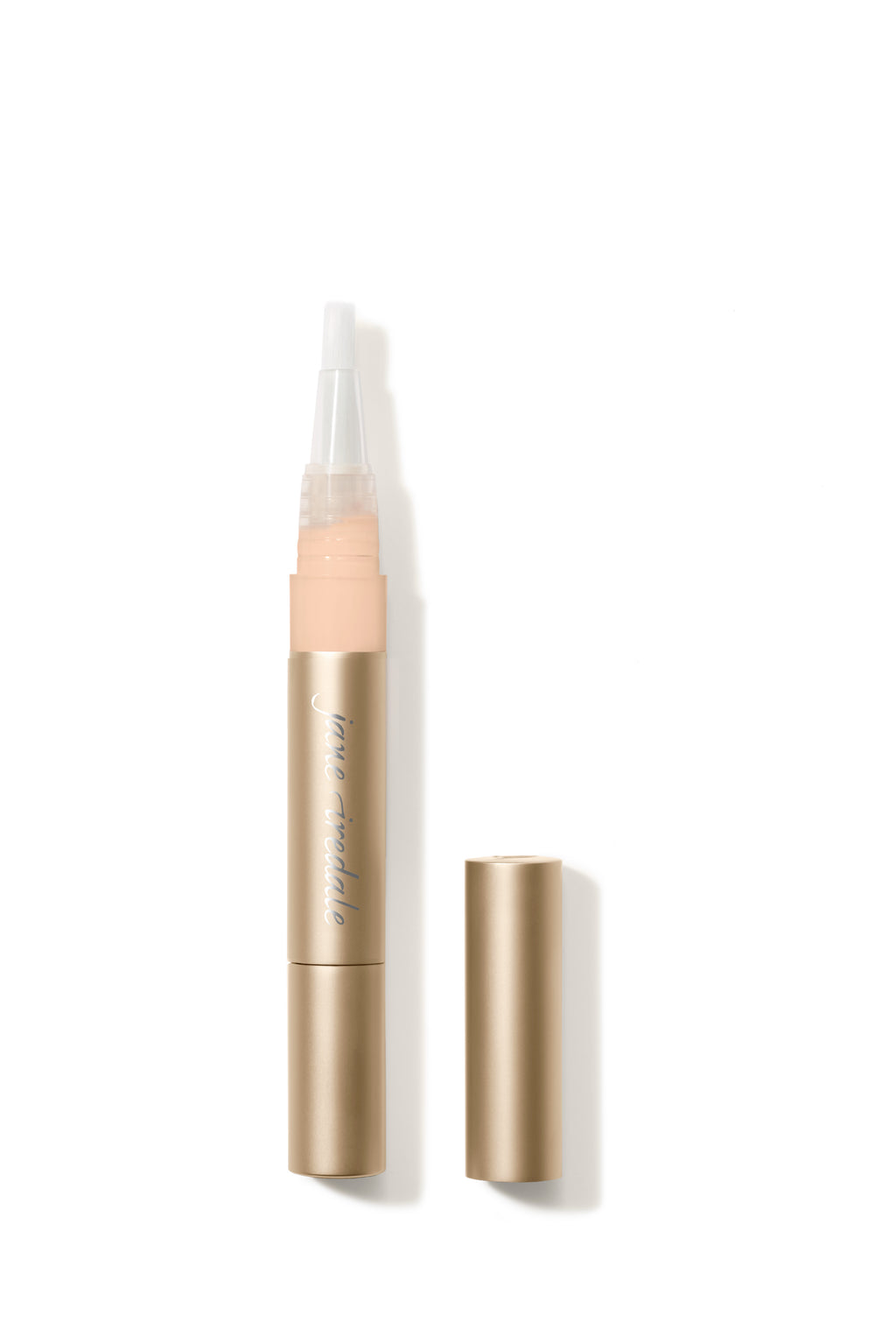 Active Light Under-Eye Concealer