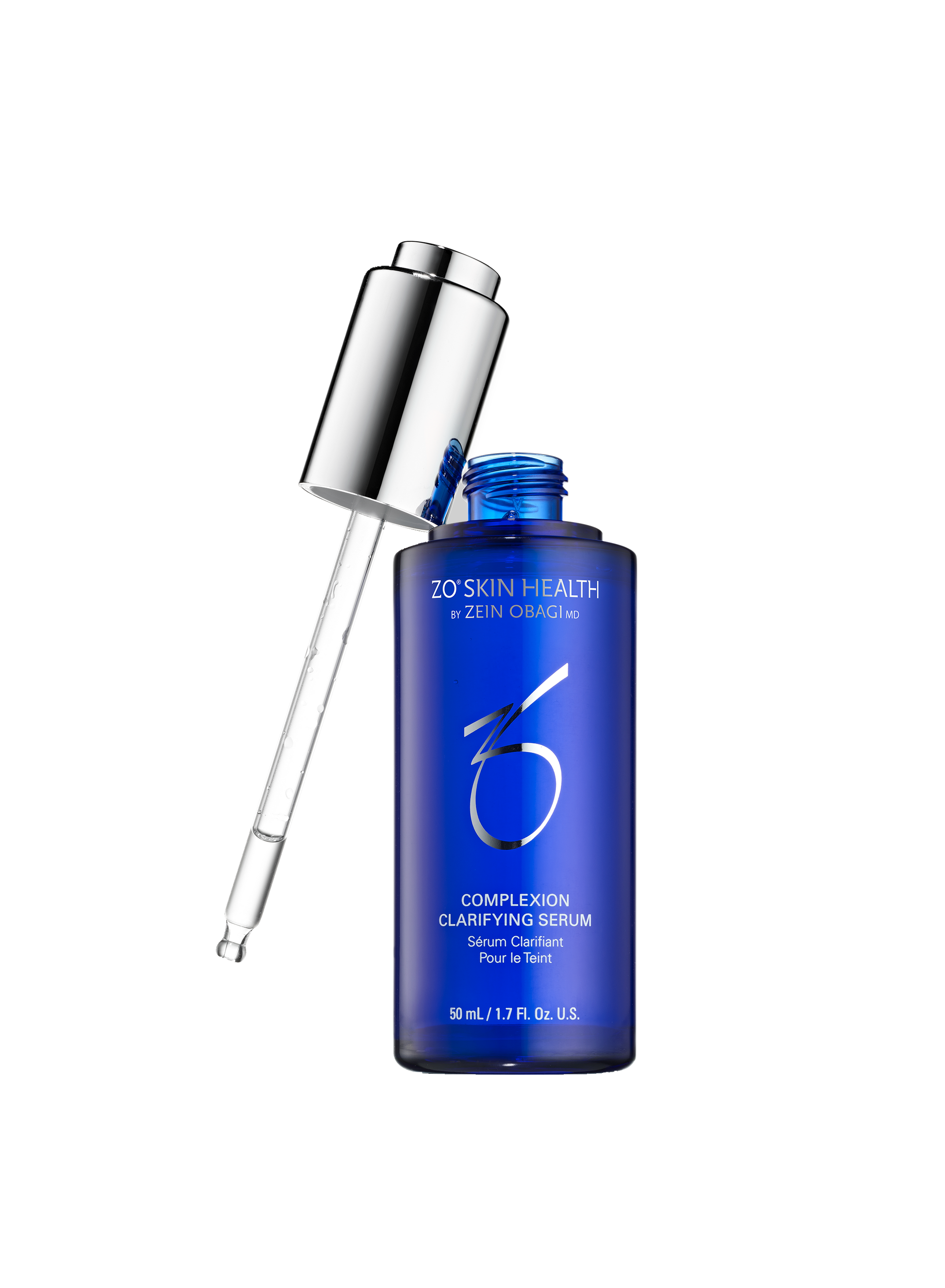 ZO Skin Health - Complexion clarifying serum