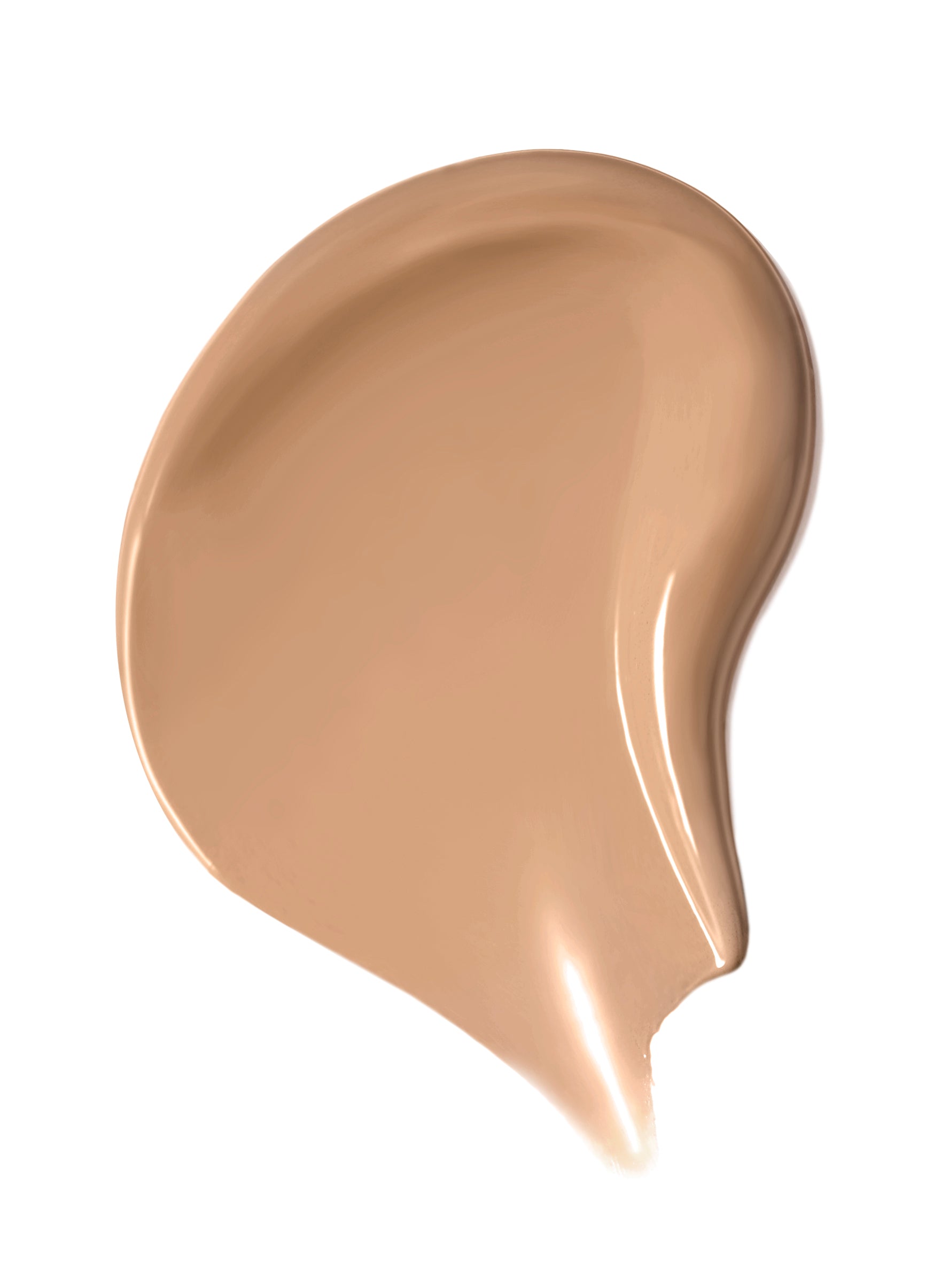 Jane Iredale - Skintuition SPF30 Radiance-Boosting Liquid Foundation