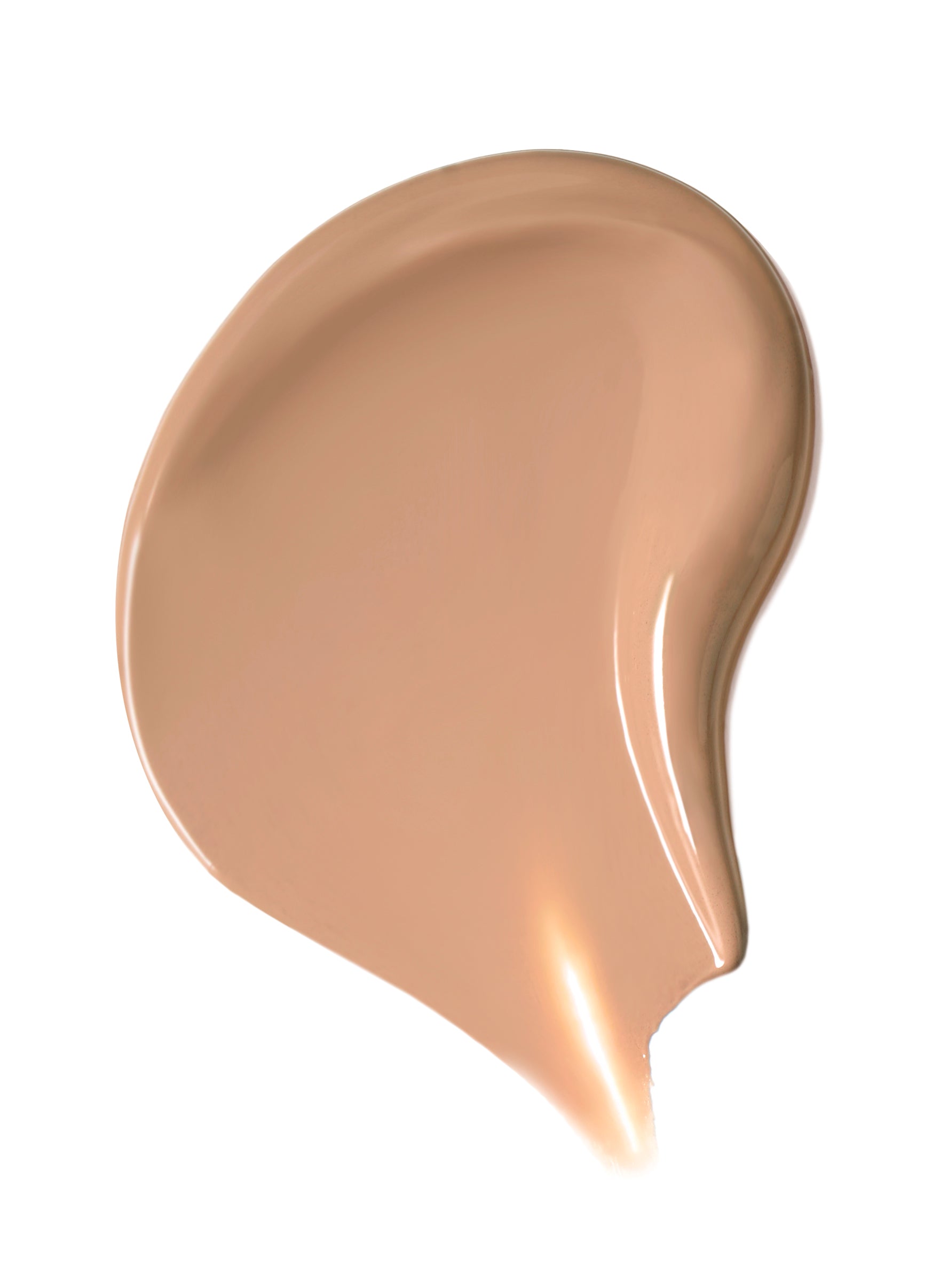Jane Iredale - Skintuition SPF30 Radiance-Boosting Liquid Foundation