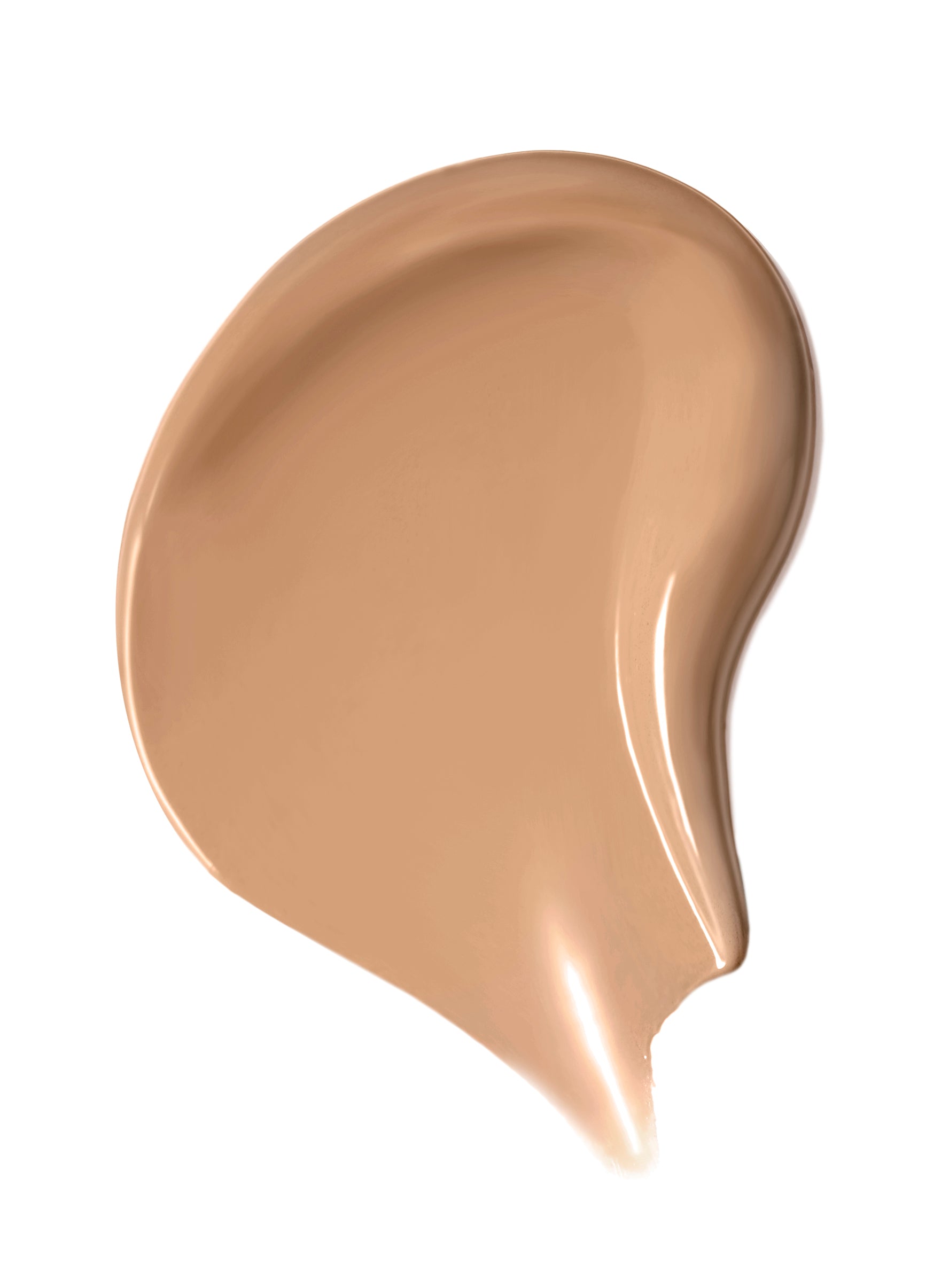 Jane Iredale - Skintuition SPF30 Radiance-Boosting Liquid Foundation