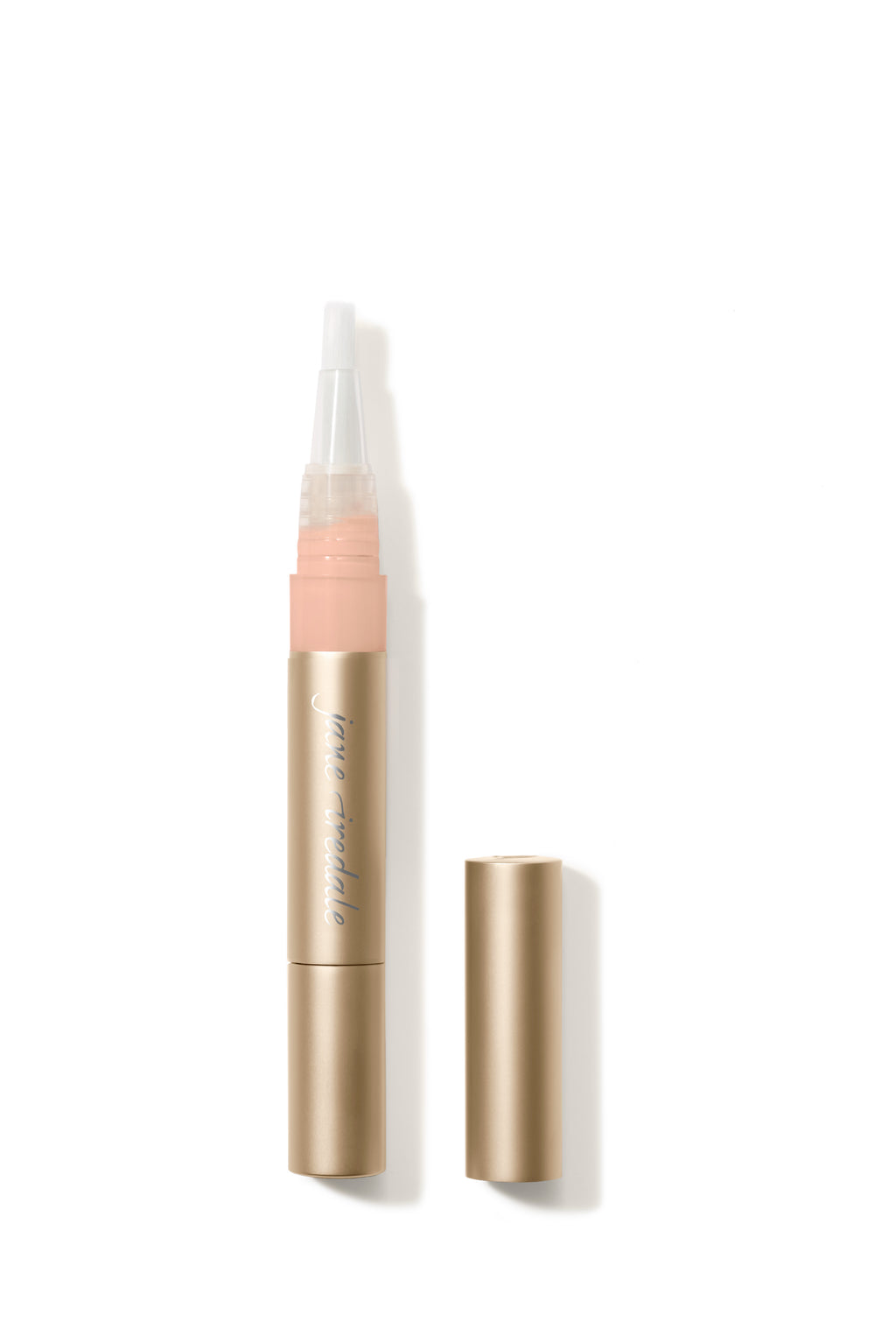 Active Light Under-Eye Concealer