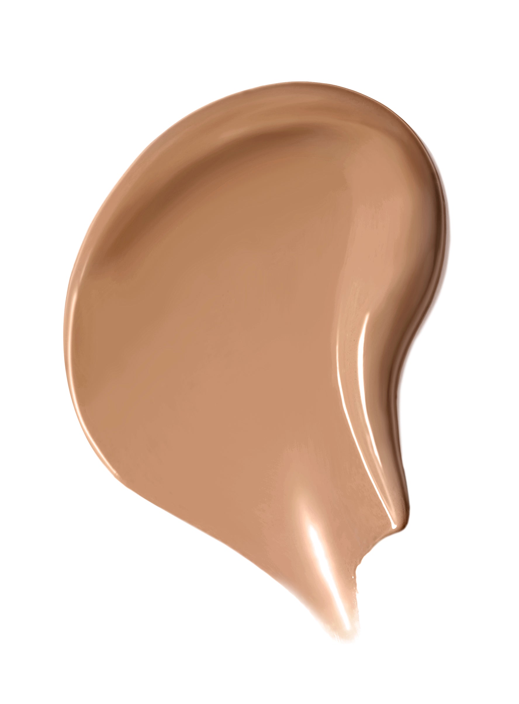 Jane Iredale - Skintuition SPF30 Radiance-Boosting Liquid Foundation