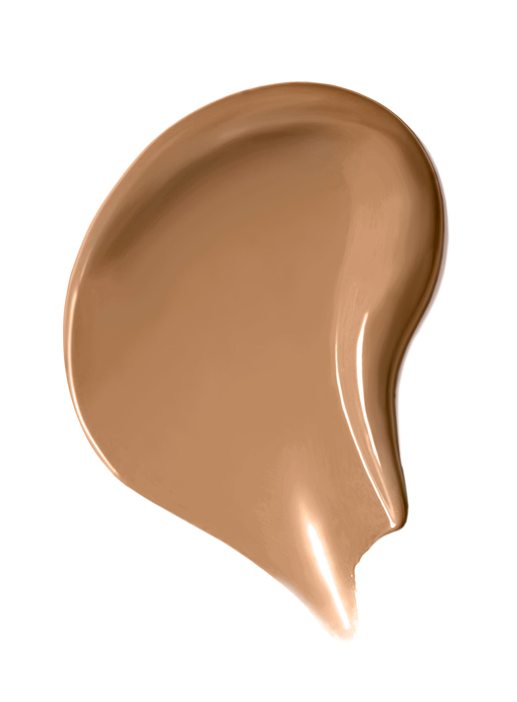 Jane Iredale - Skintuition SPF30 Radiance-Boosting Liquid Foundation