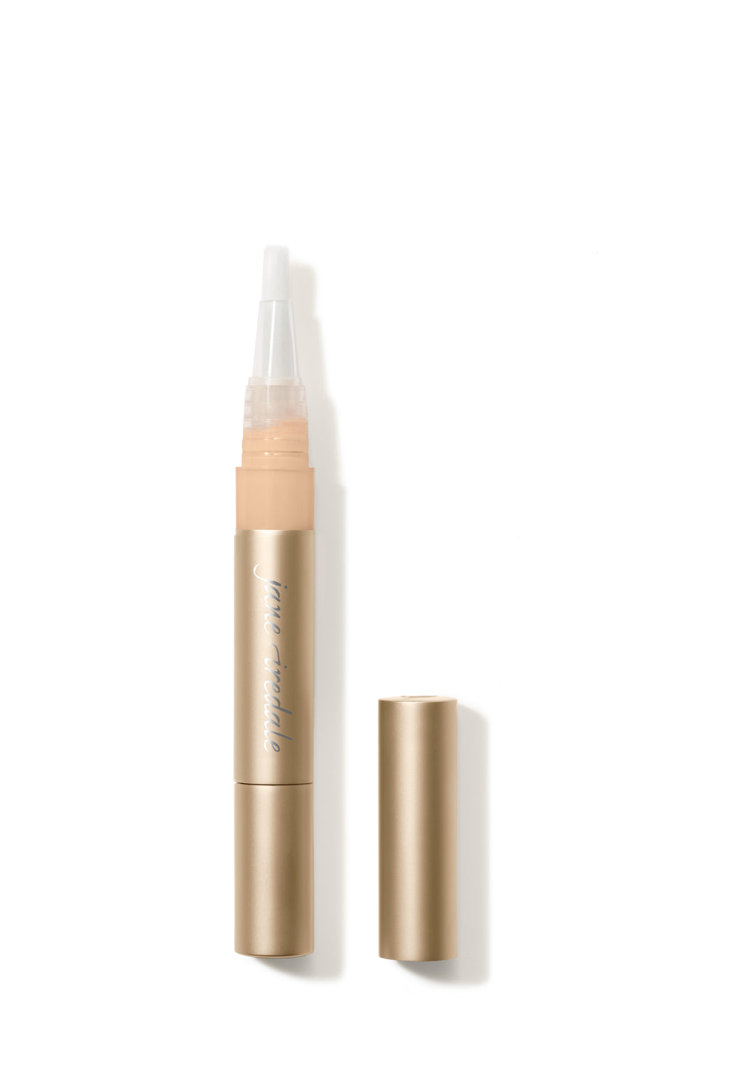 Active Light Under-Eye Concealer