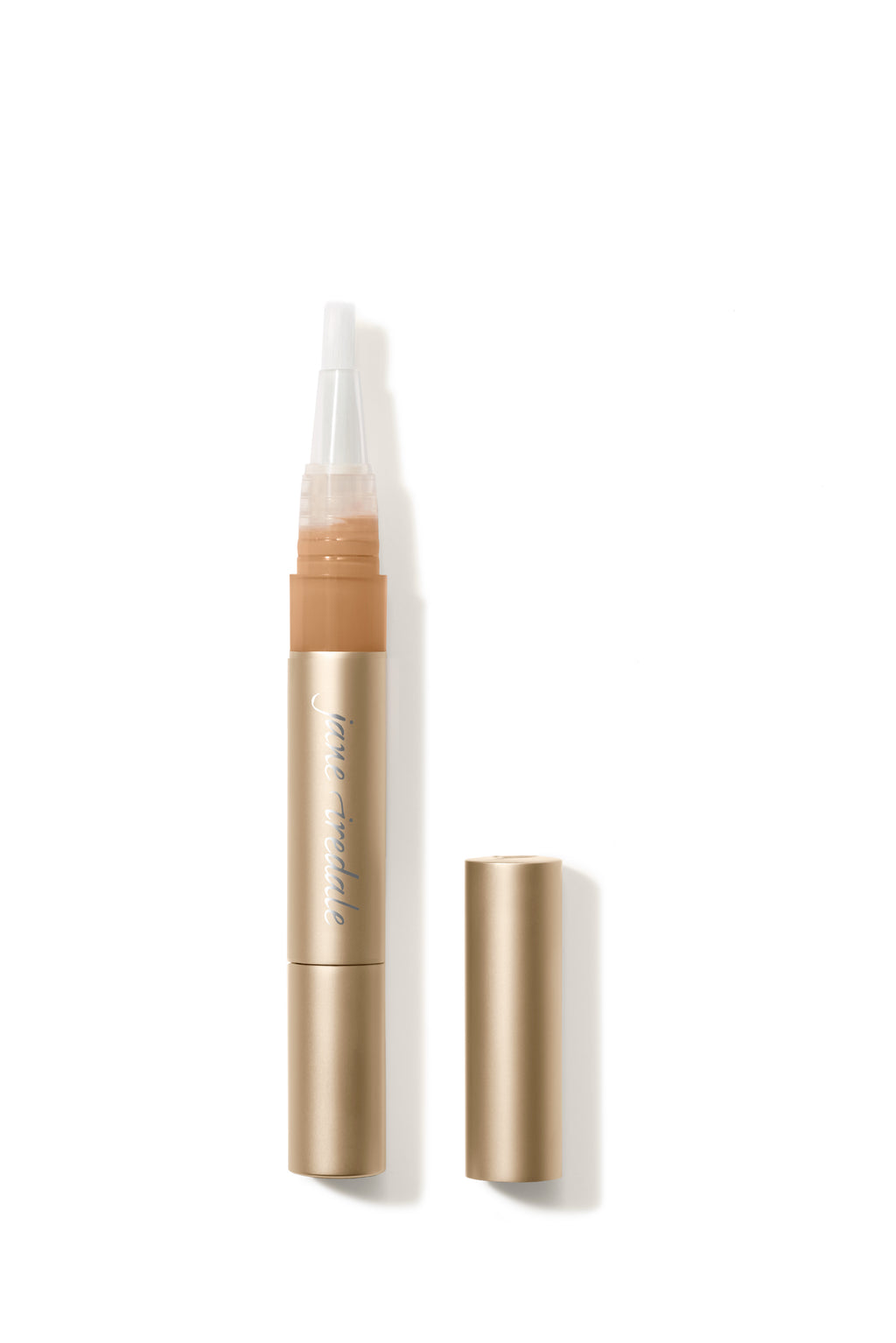 Active Light Under-Eye Concealer