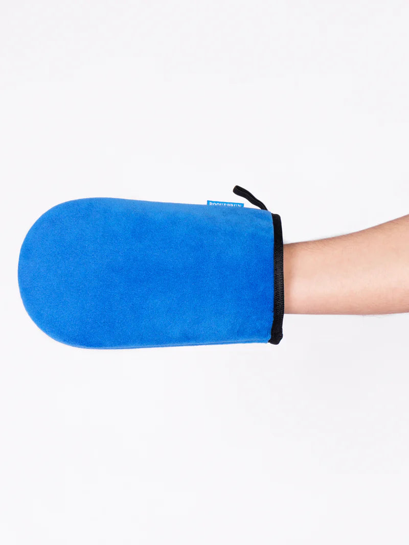 ROQUEBRUN - Tanning Glove