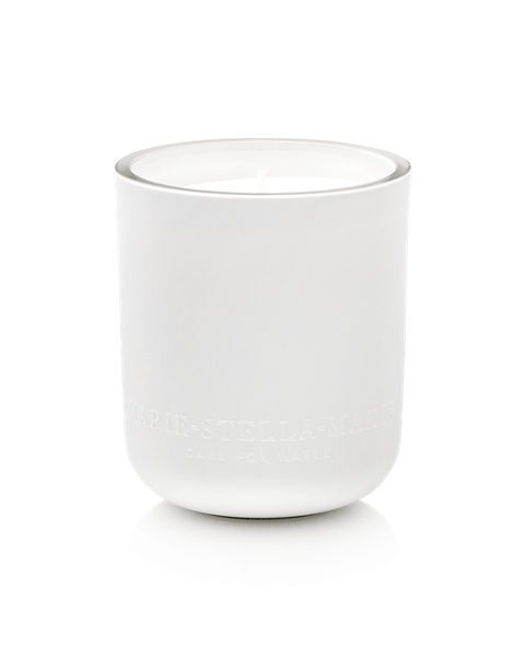 Marie-Stella-Maris - Scented Candle Objets d'Amsterdam 300 gr